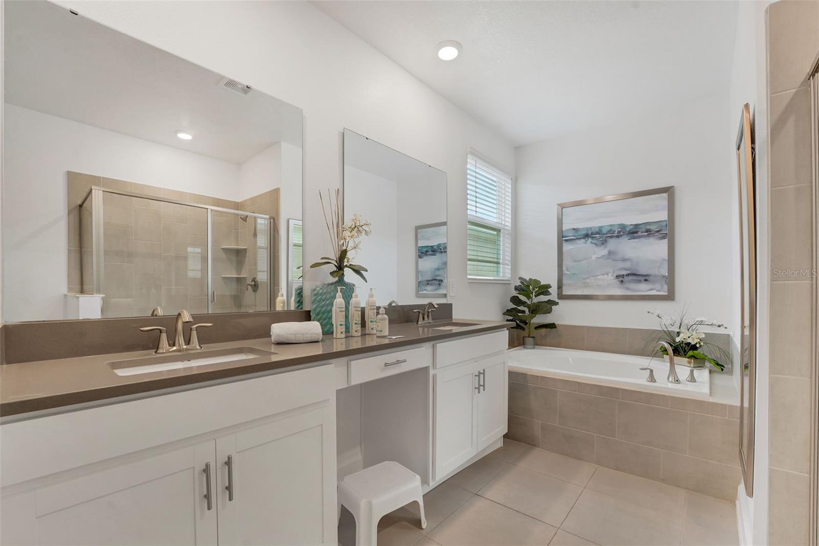 8968 Takeaway Way Property Photo 28