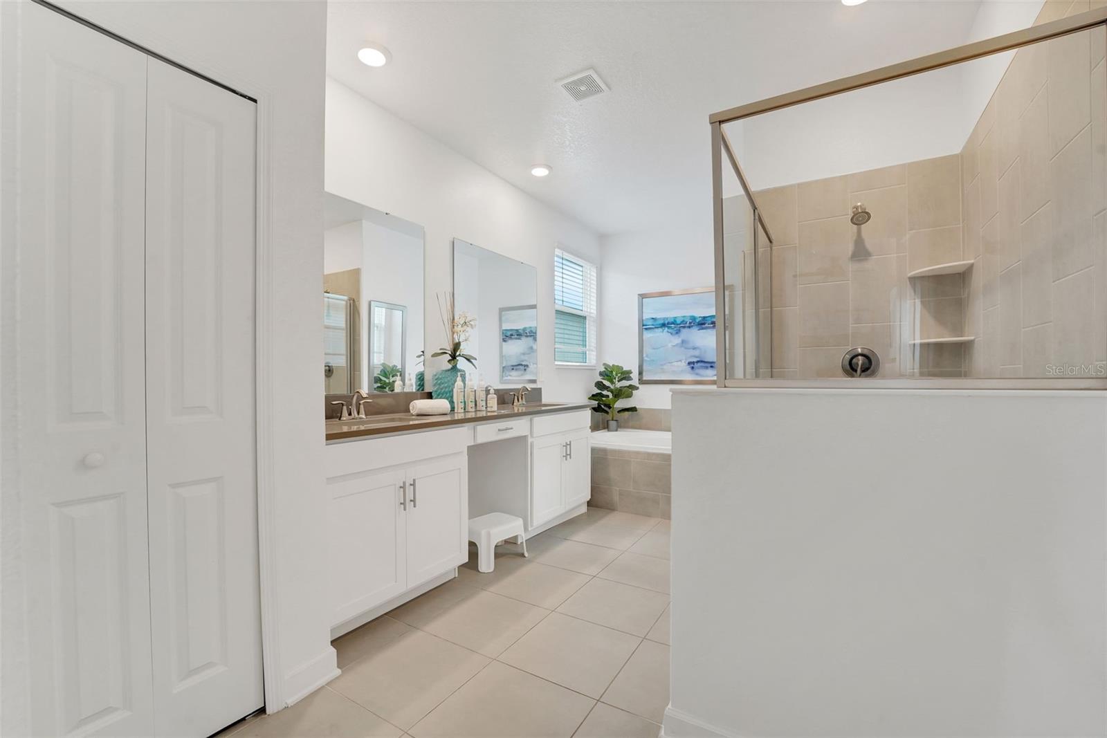 8968 Takeaway Way Property Photo 29