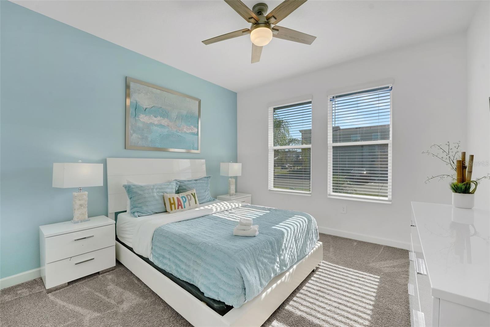 8968 Takeaway Way Property Photo 30