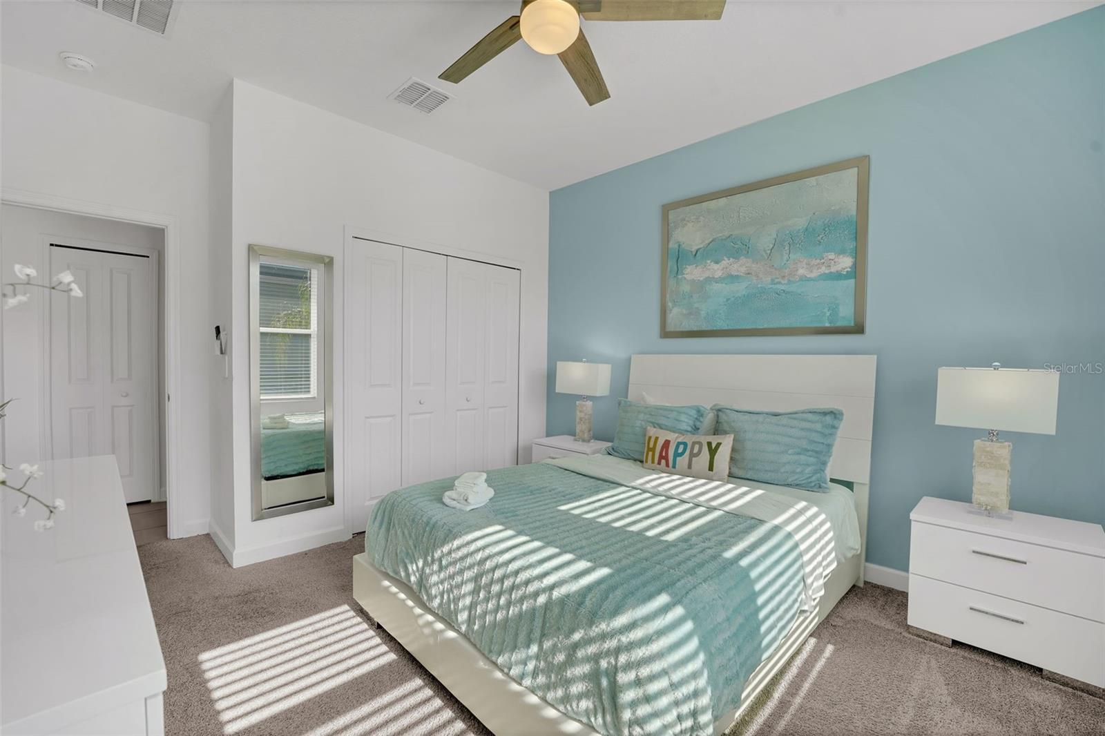 8968 Takeaway Way Property Photo 31