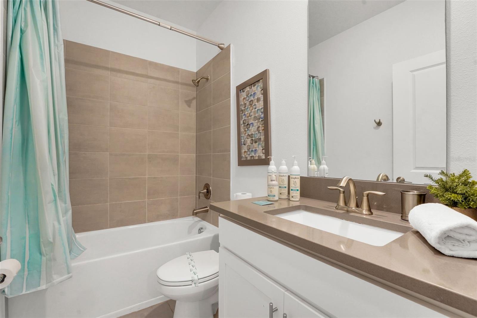 8968 Takeaway Way Property Photo 35