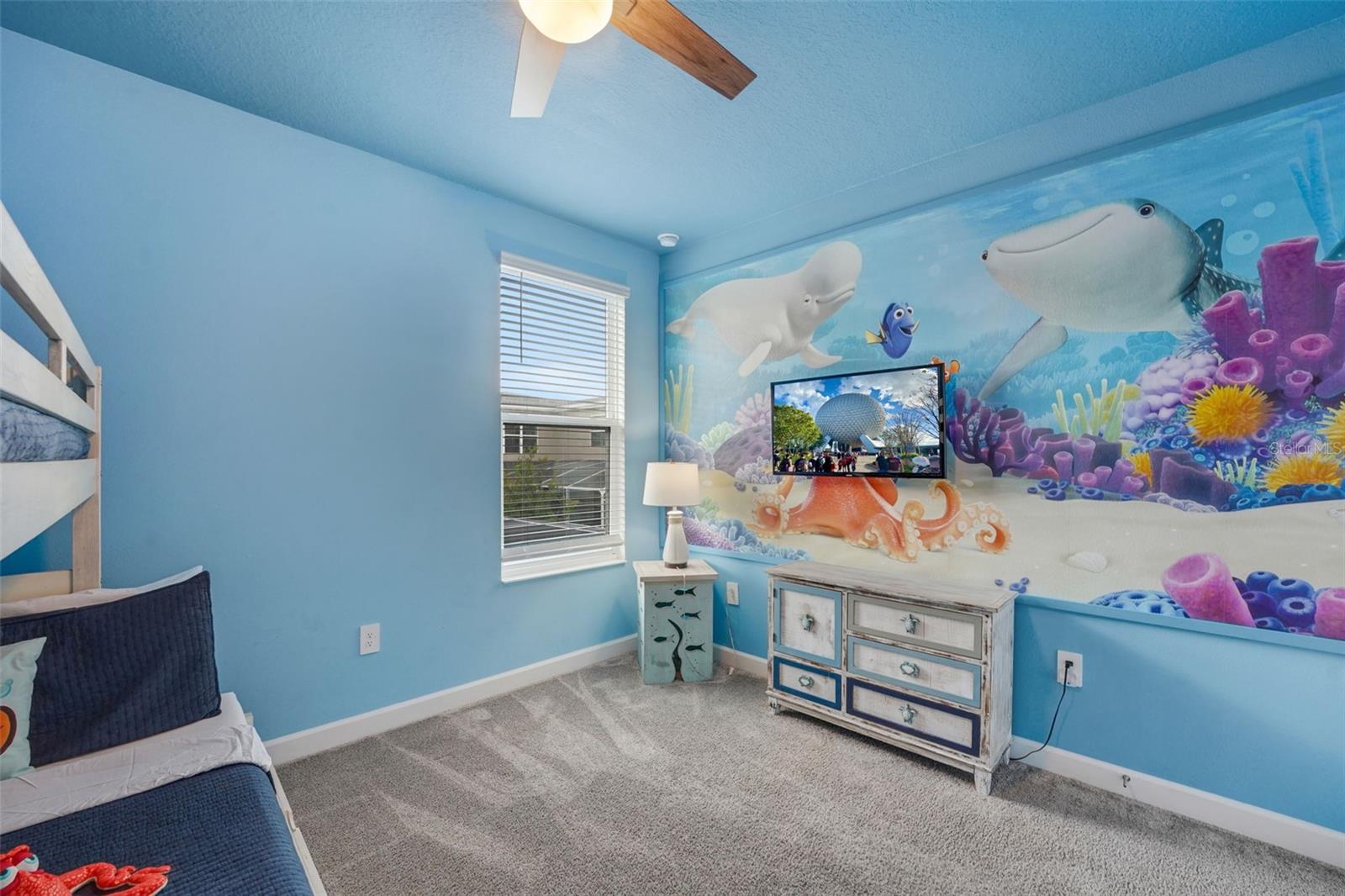 8968 Takeaway Way Property Photo 37