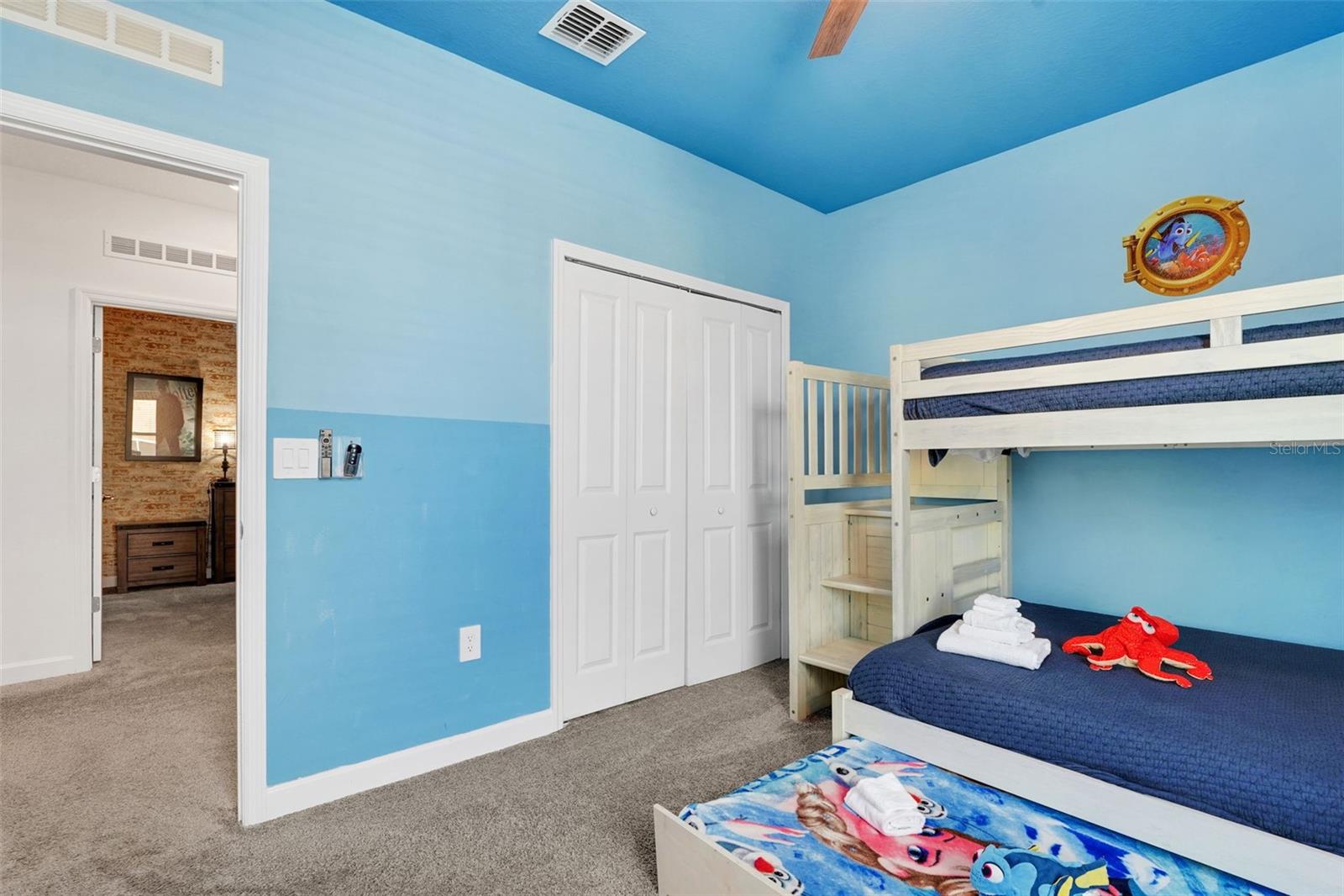 8968 Takeaway Way Property Photo 38