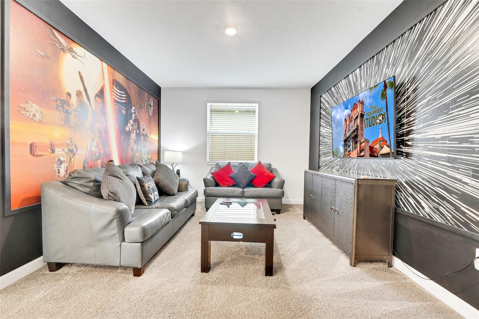 8968 Takeaway Way Property Photo 39
