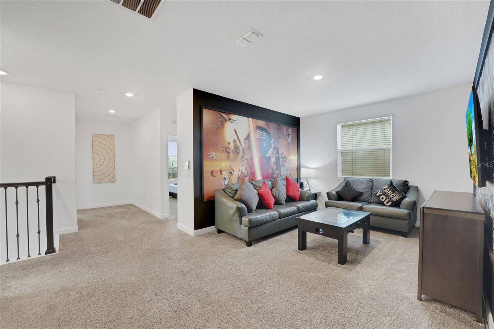 8968 Takeaway Way Property Photo 40
