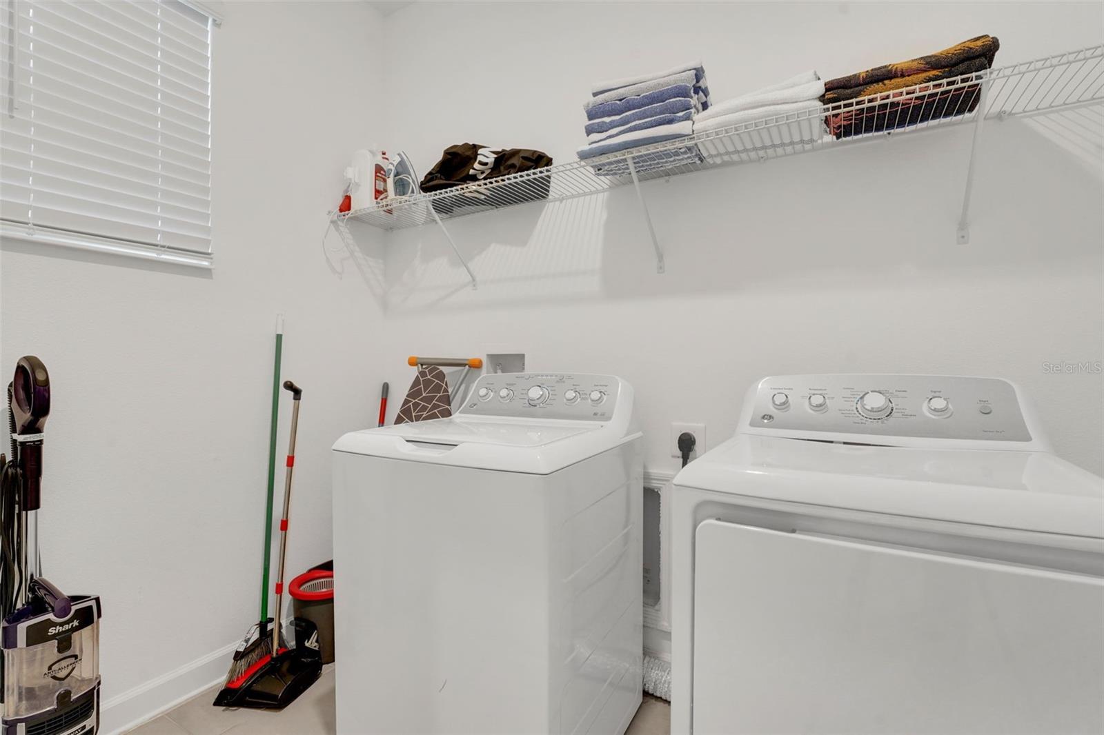 8968 Takeaway Way Property Photo 41