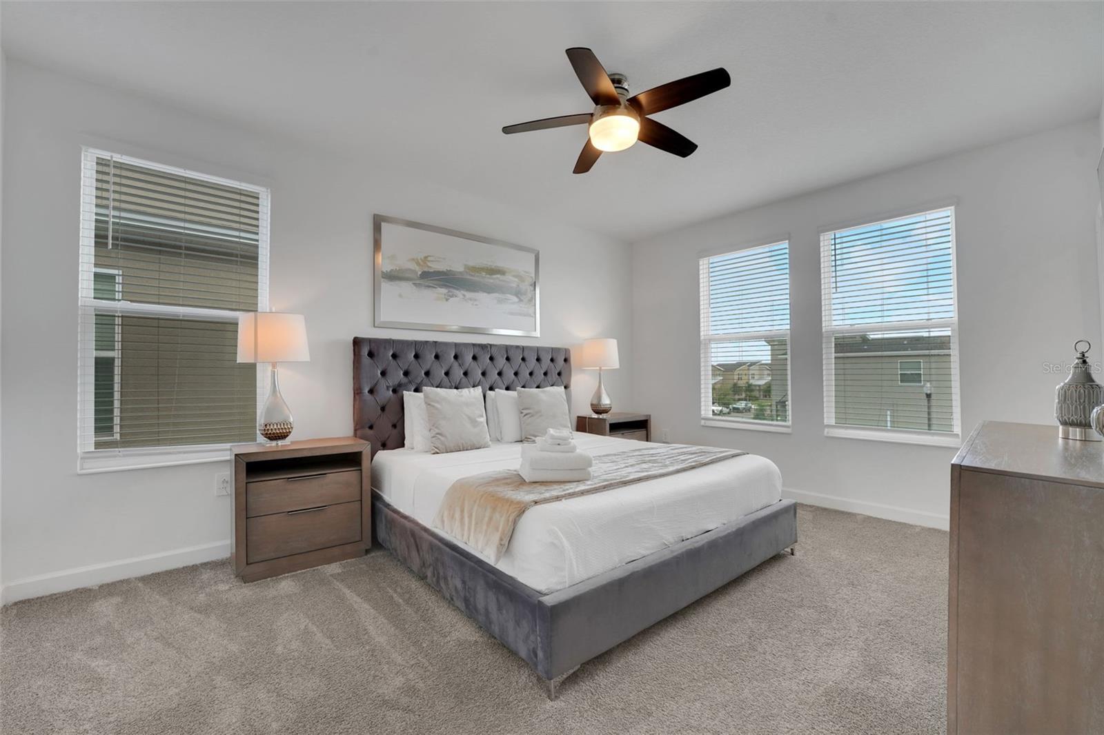 8968 Takeaway Way Property Photo 42