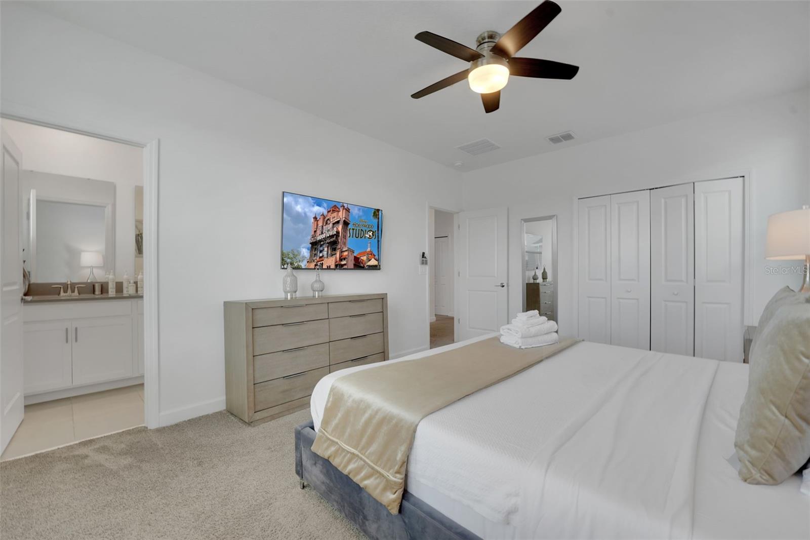8968 Takeaway Way Property Photo 43
