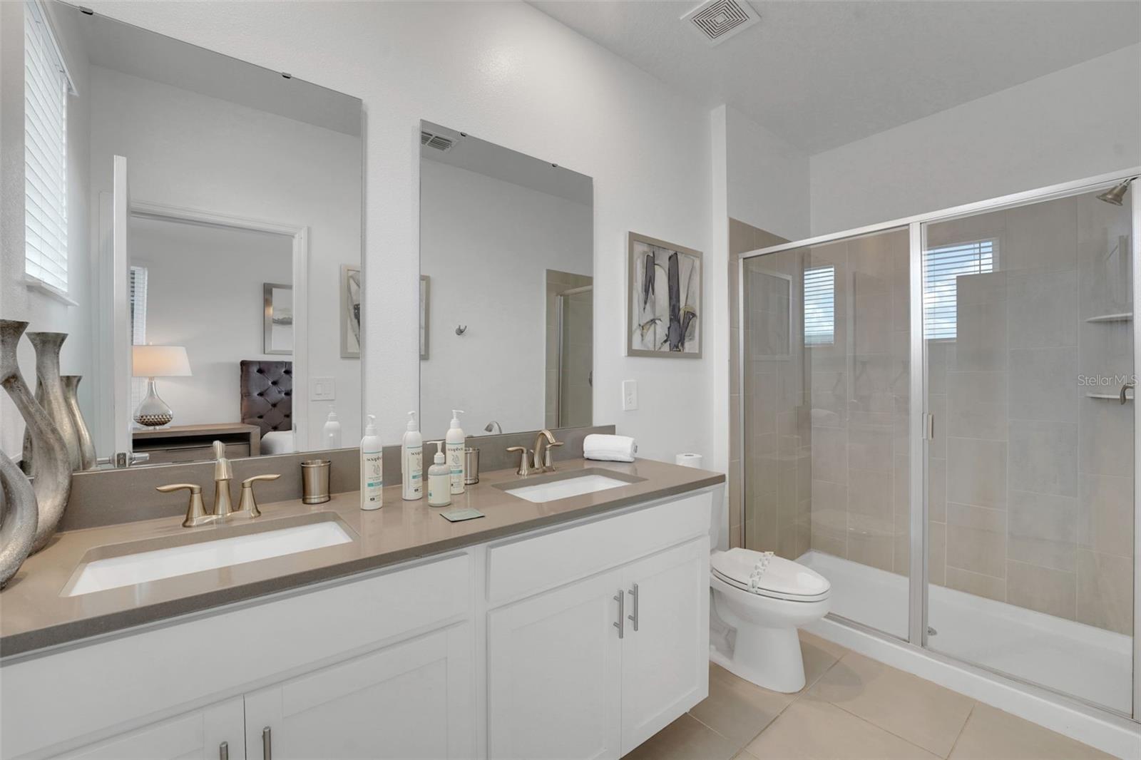 8968 Takeaway Way Property Photo 44