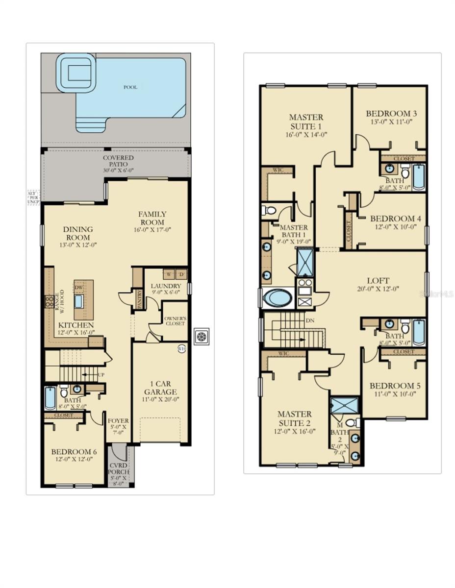 8968 Takeaway Way Property Photo 71