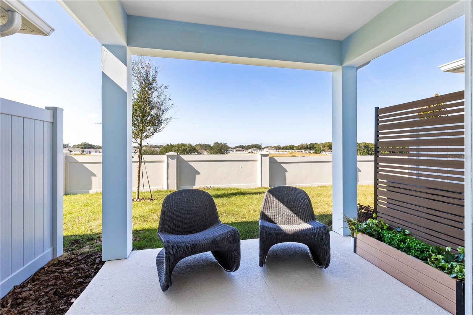 4352 Chester Springs Boulevard Property Photo 28