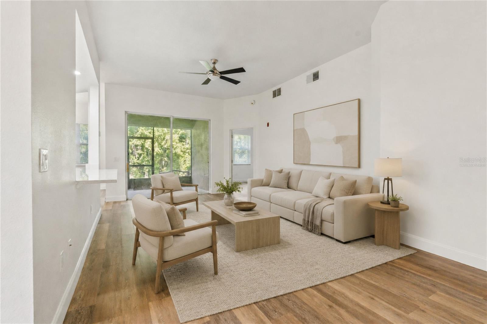 9416 Myrtle Creek Ln #701 Property Photo 3