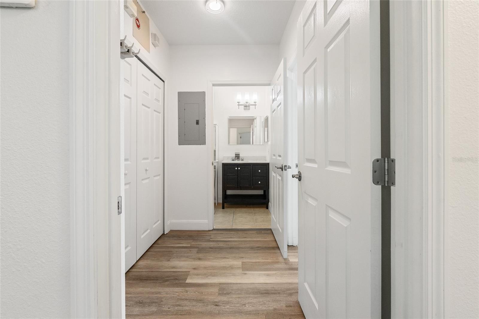 9416 Myrtle Creek Ln #701 Property Photo 4