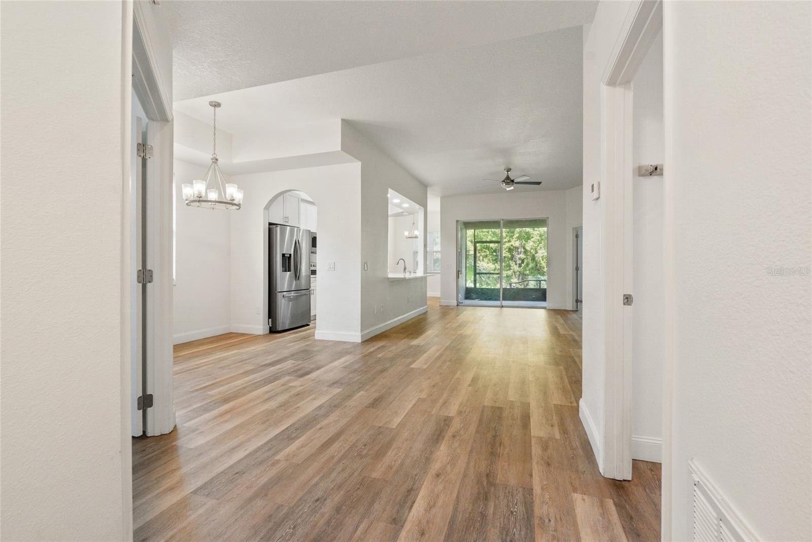 9416 Myrtle Creek Ln #701 Property Photo 5