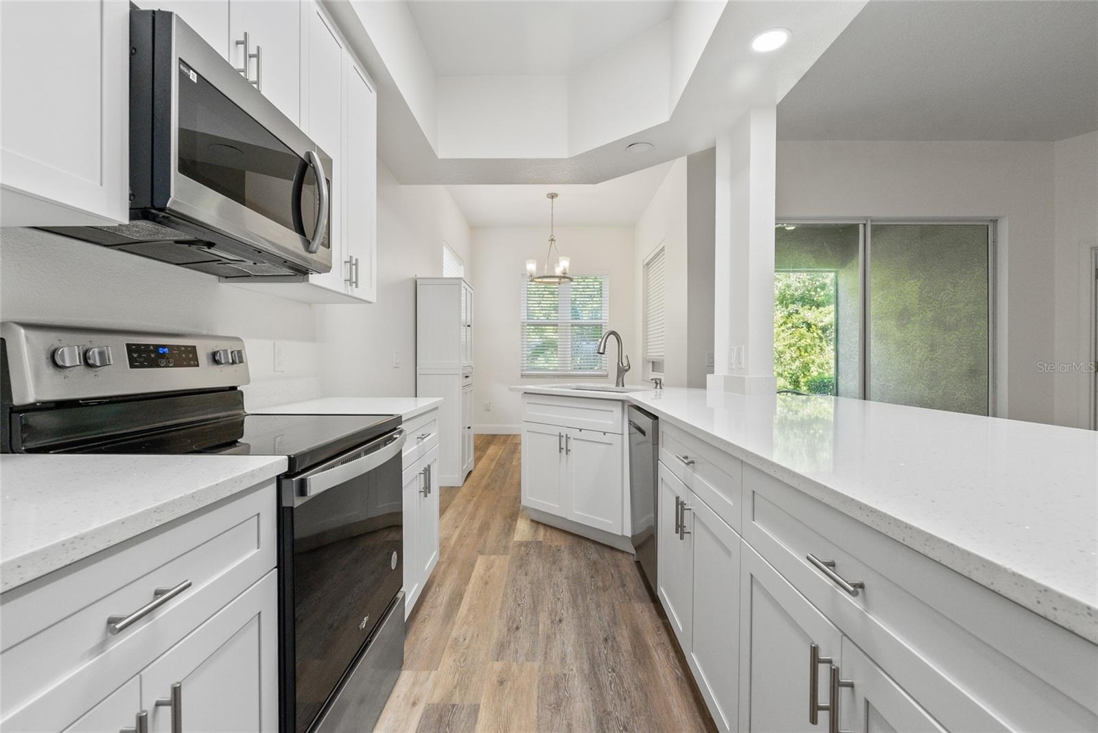 9416 Myrtle Creek Ln #701 Property Photo 5