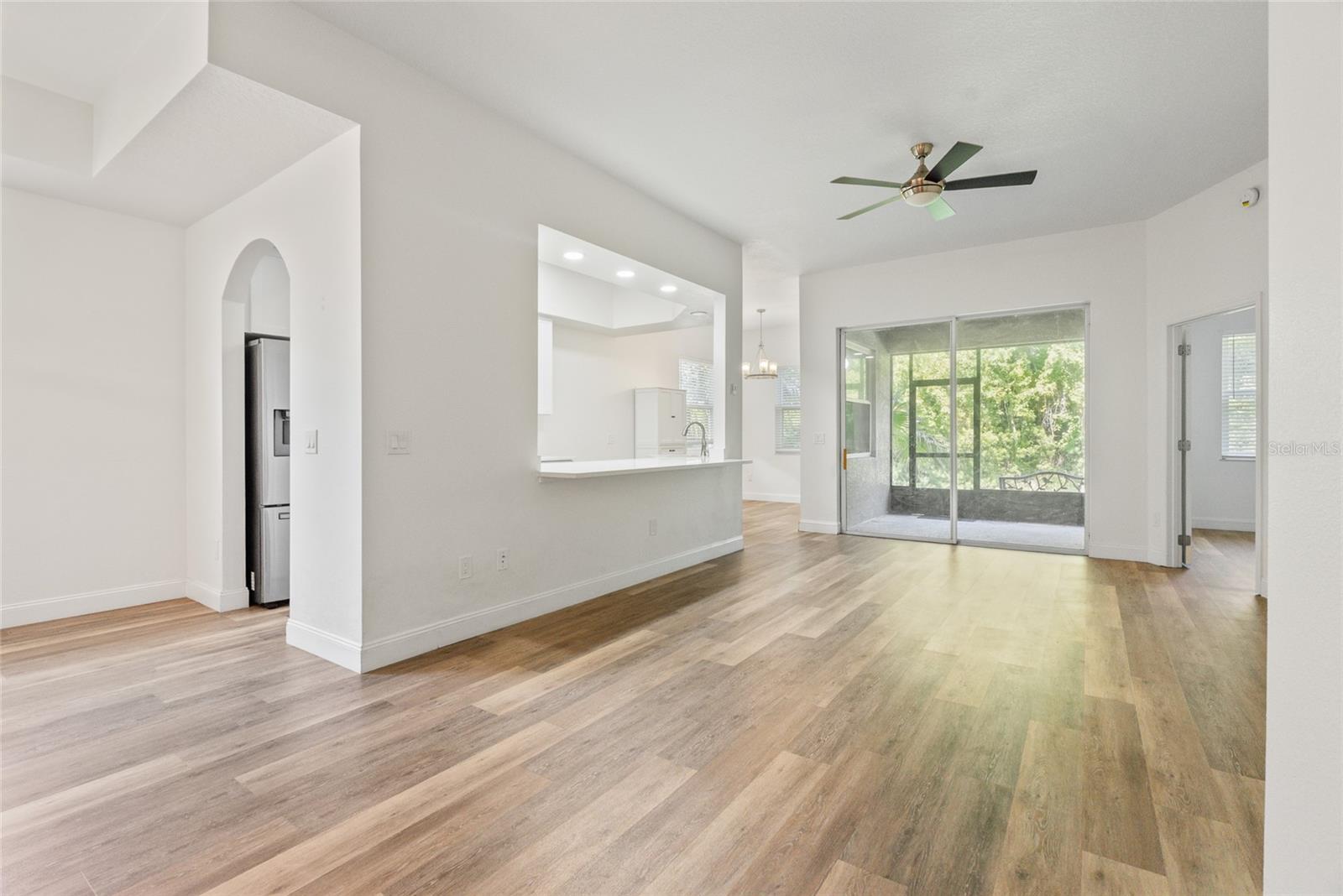 9416 Myrtle Creek Ln #701 Property Photo 8