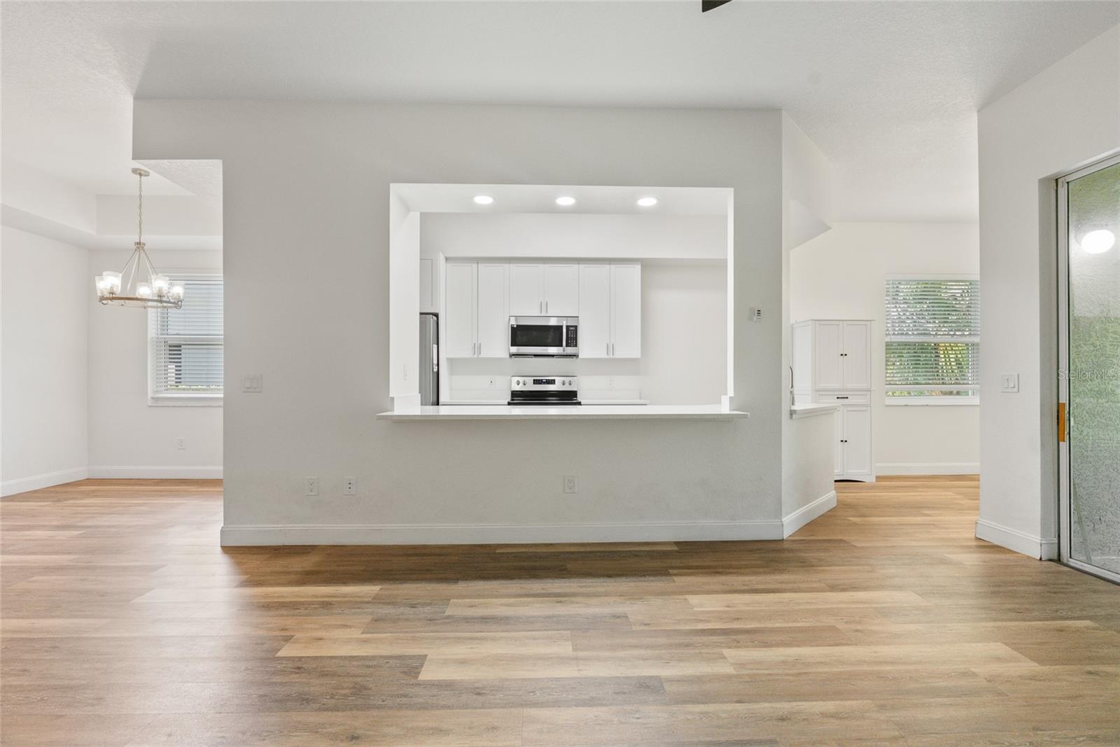 9416 Myrtle Creek Ln #701 Property Photo 10