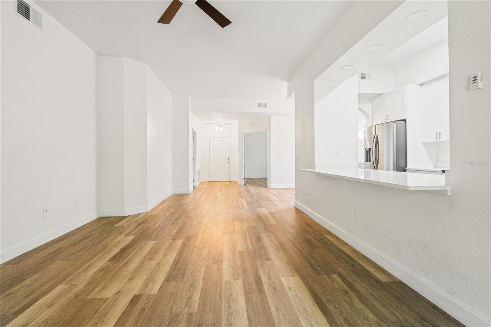 9416 Myrtle Creek Ln #701 Property Photo 13