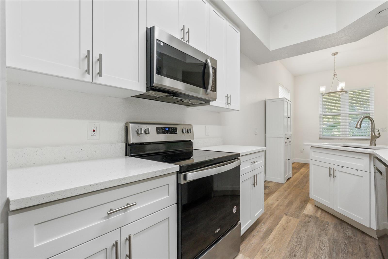 9416 Myrtle Creek Ln #701 Property Photo 16
