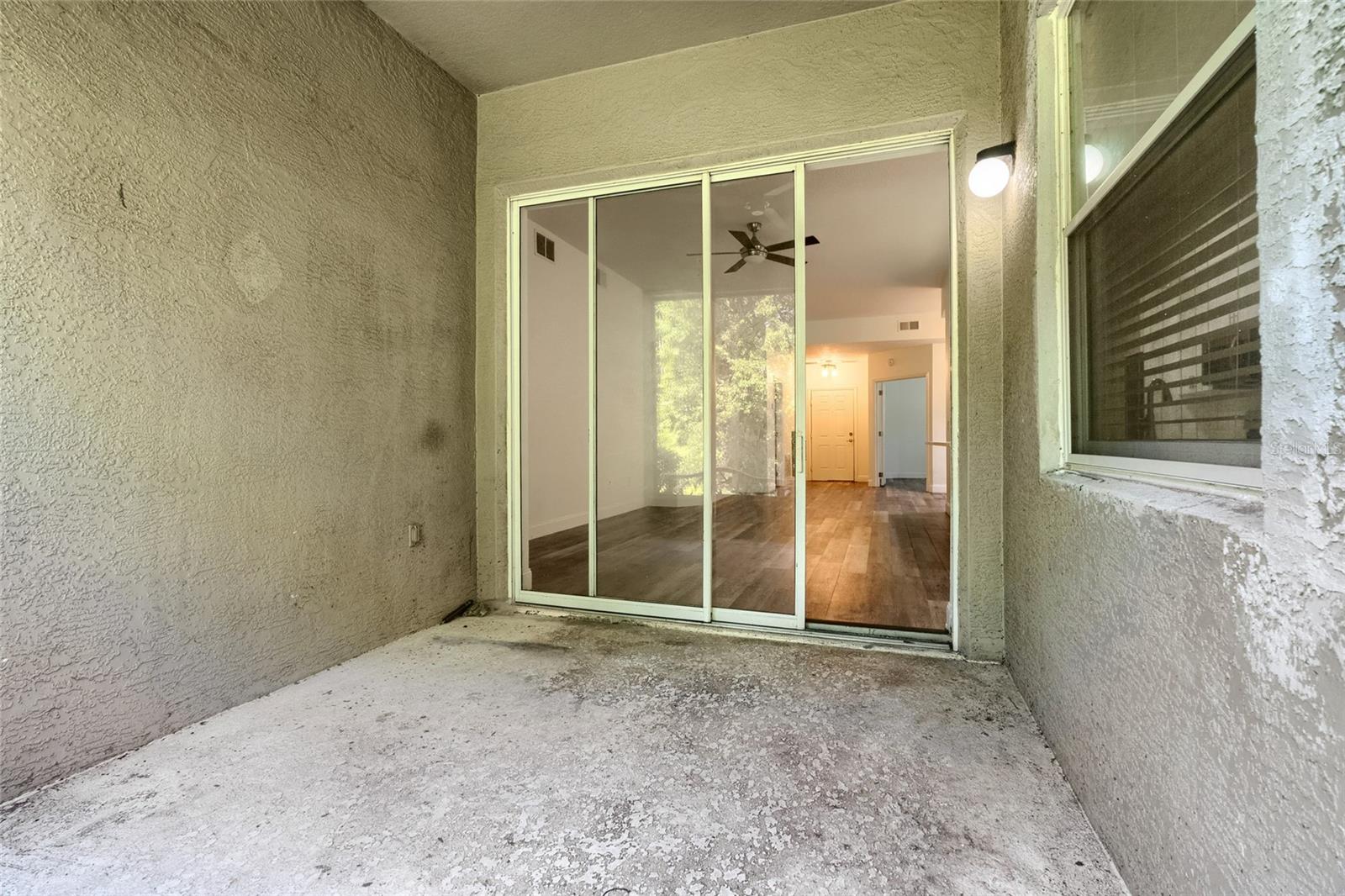 9416 Myrtle Creek Ln #701 Property Photo 16