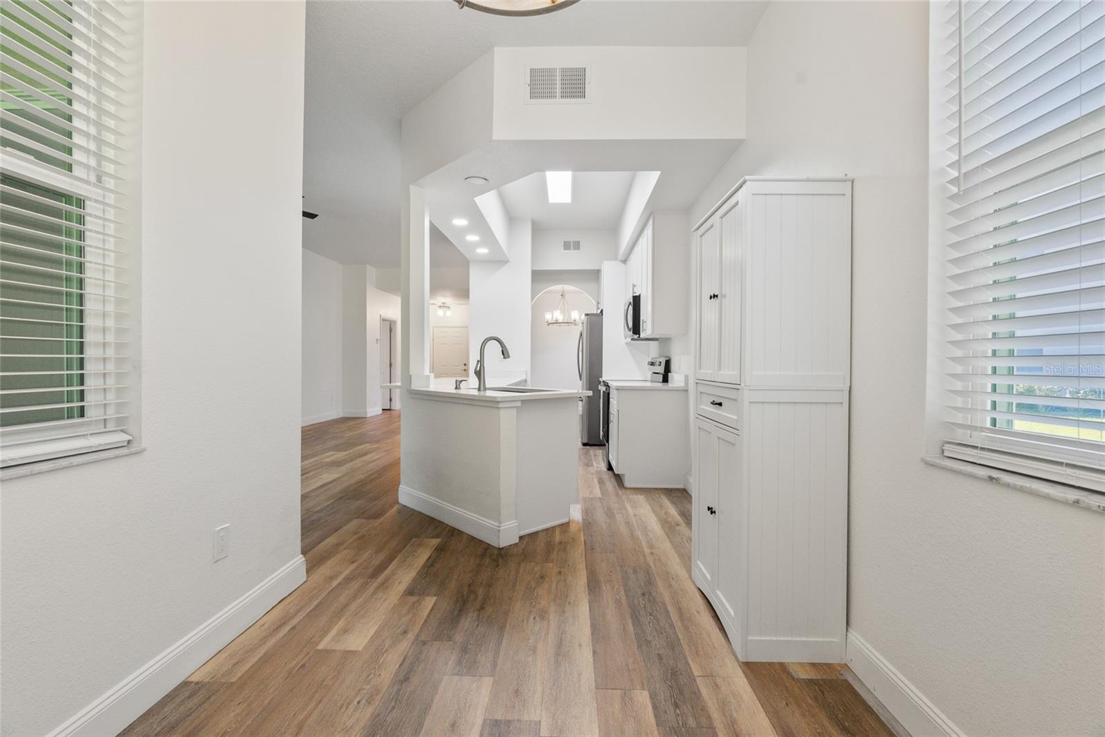 9416 Myrtle Creek Ln #701 Property Photo 17