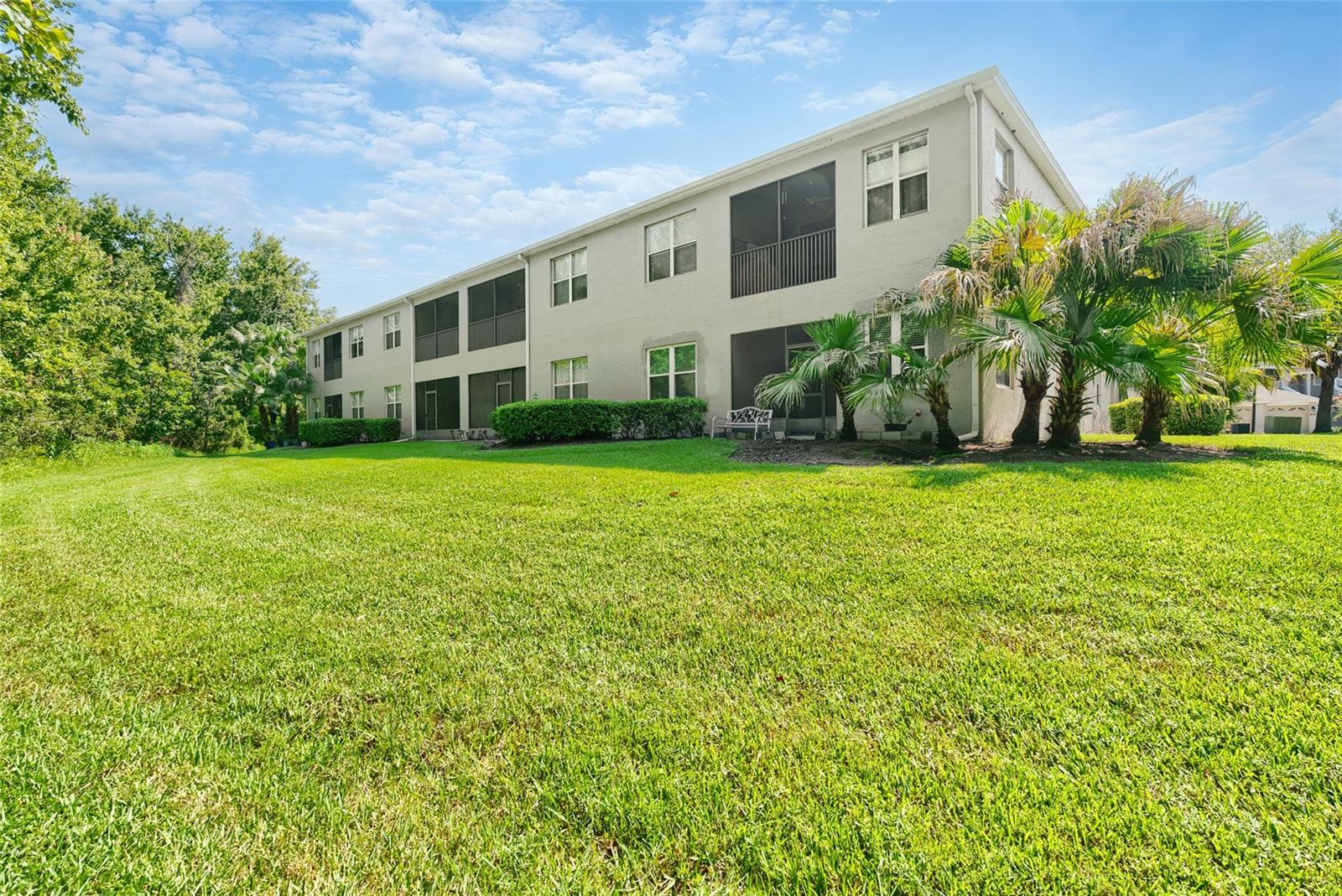9416 Myrtle Creek Ln #701 Property Photo 17