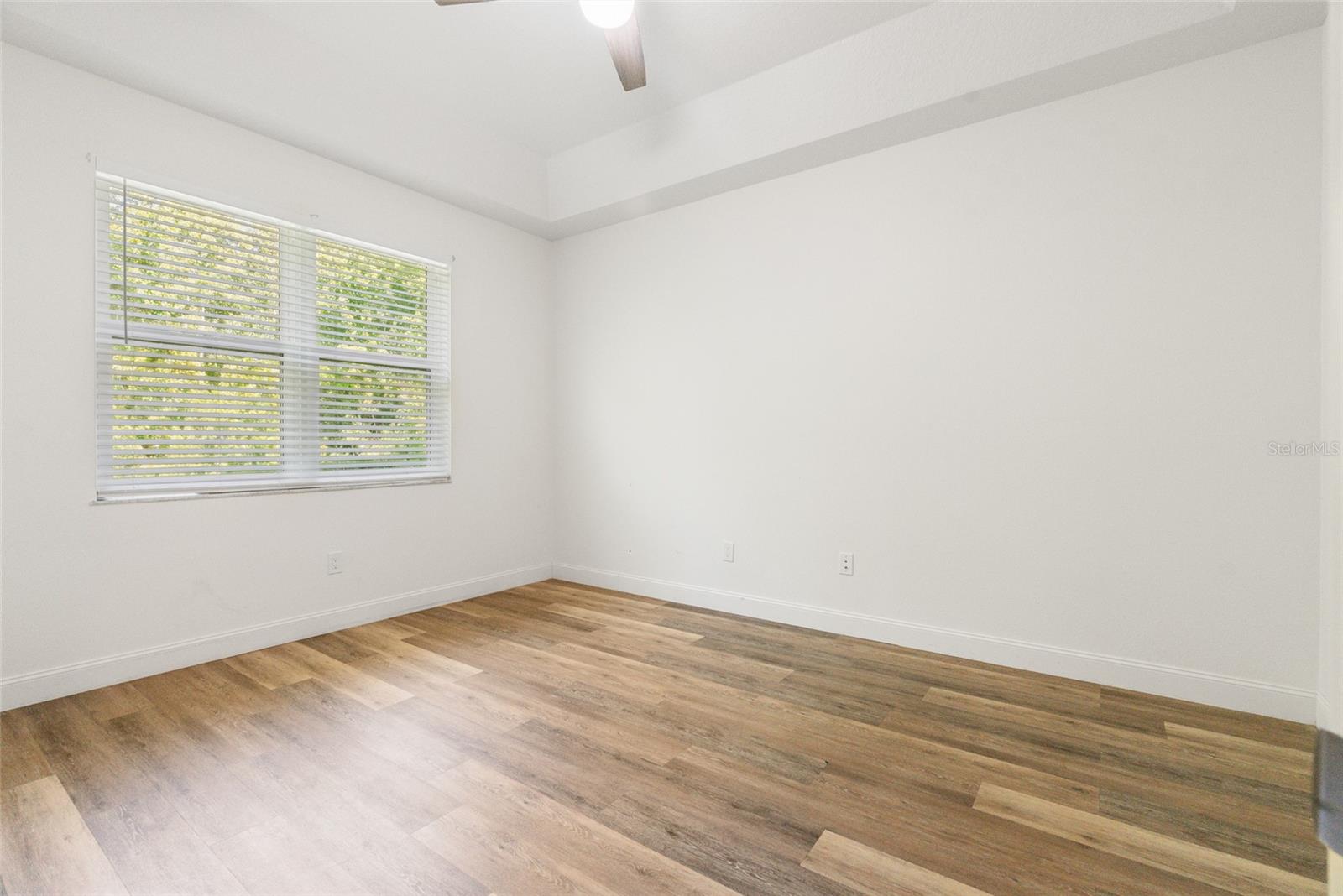 9416 Myrtle Creek Ln #701 Property Photo 18