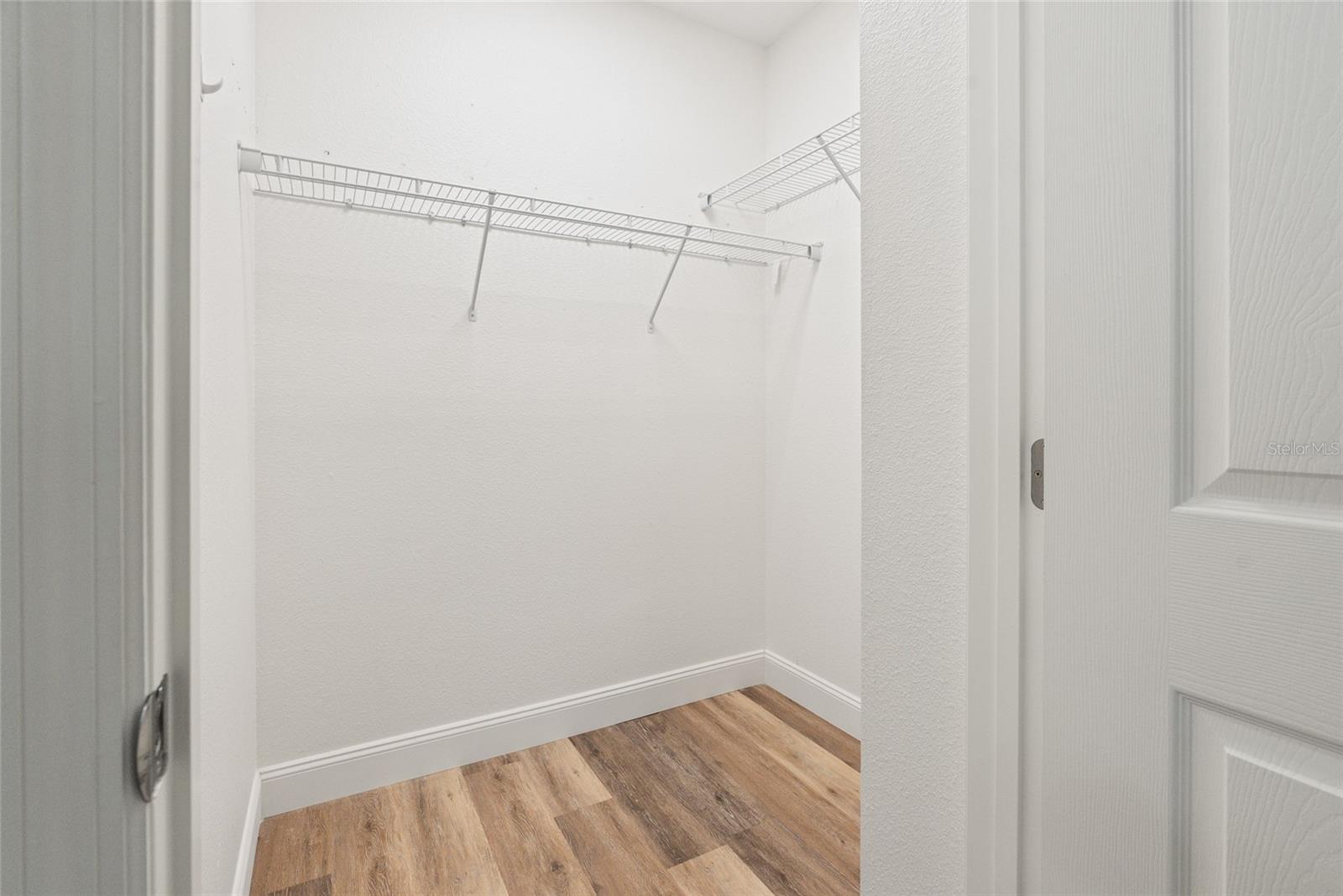 9416 Myrtle Creek Ln #701 Property Photo 24