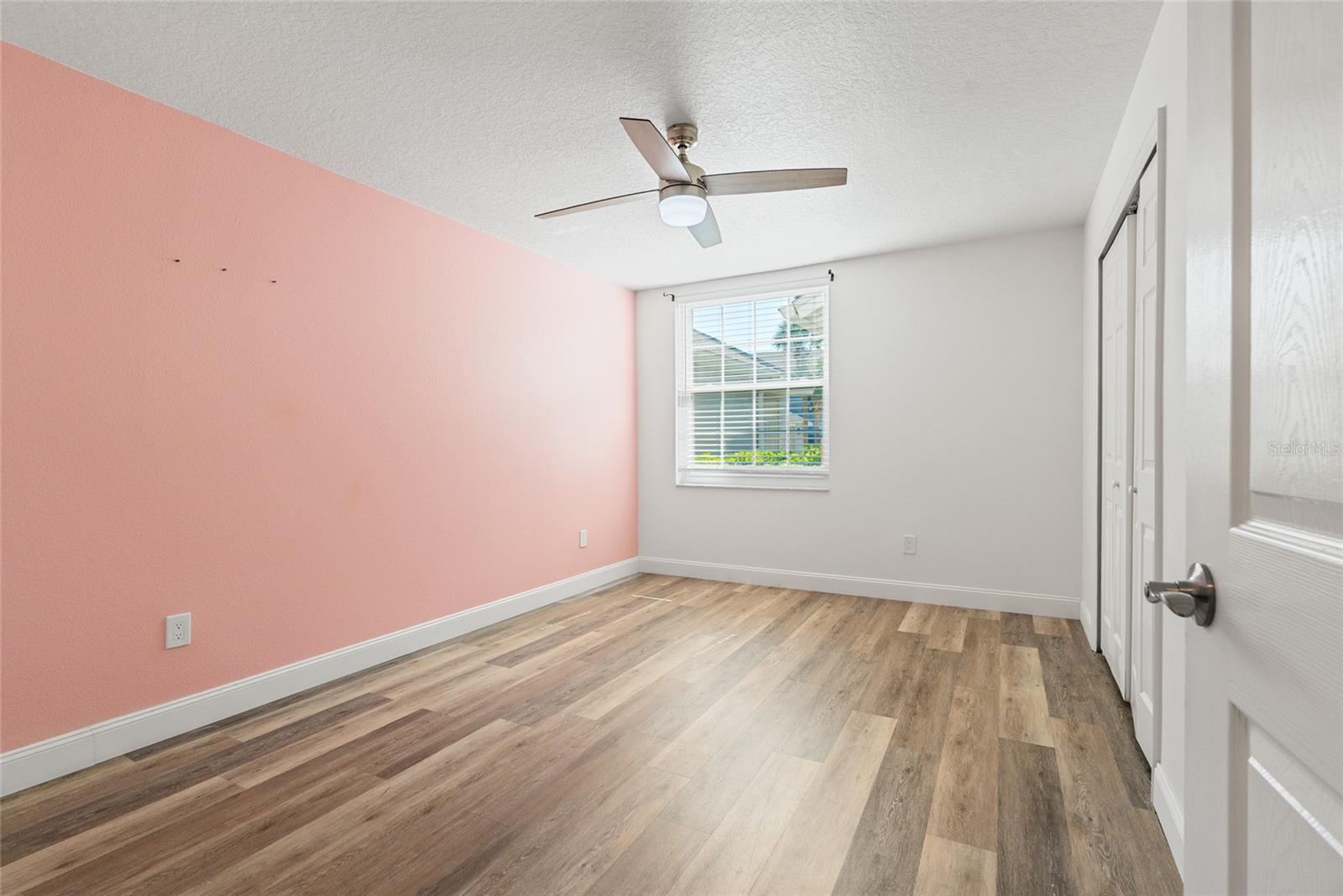 9416 Myrtle Creek Ln #701 Property Photo 26