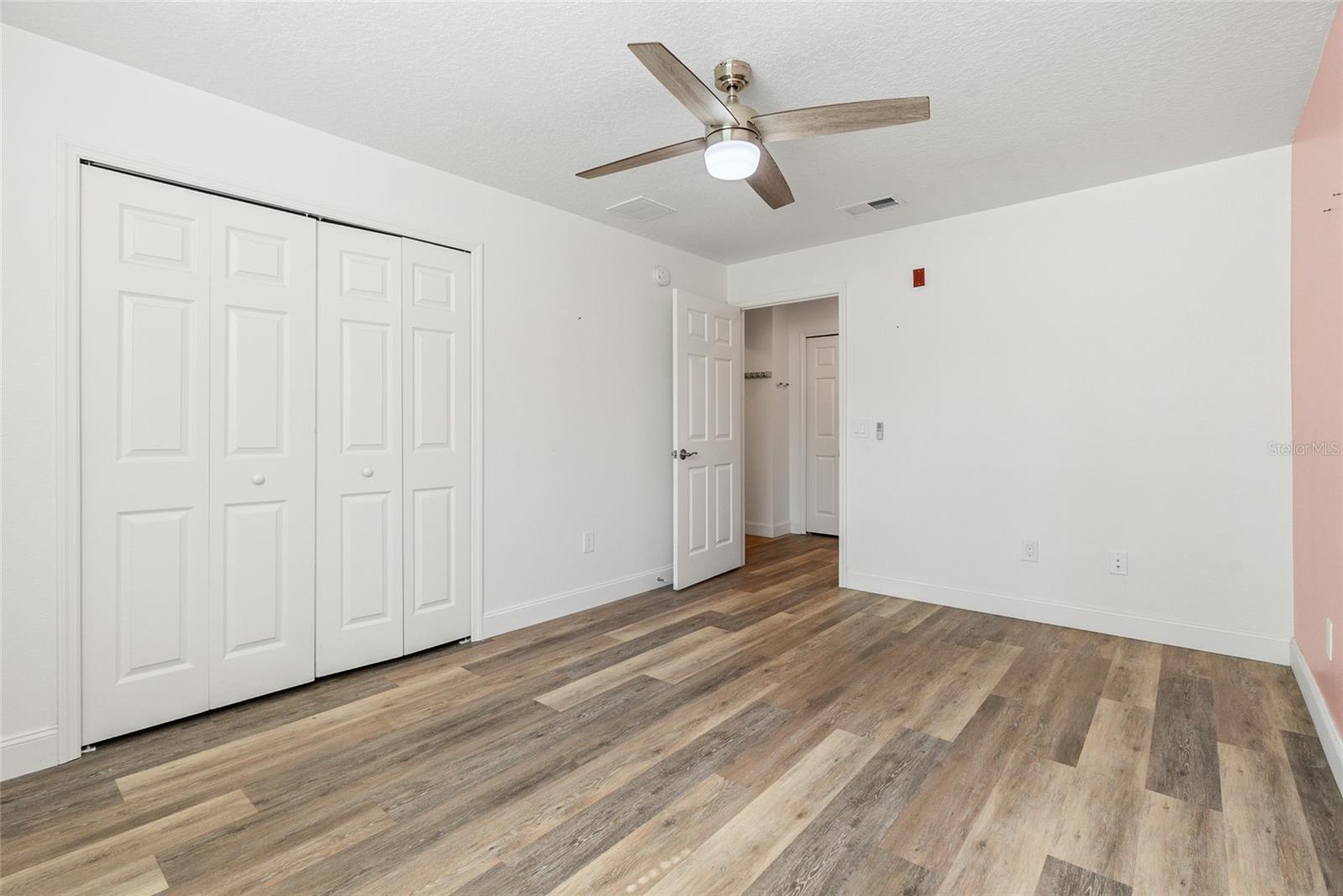 9416 Myrtle Creek Ln #701 Property Photo 27