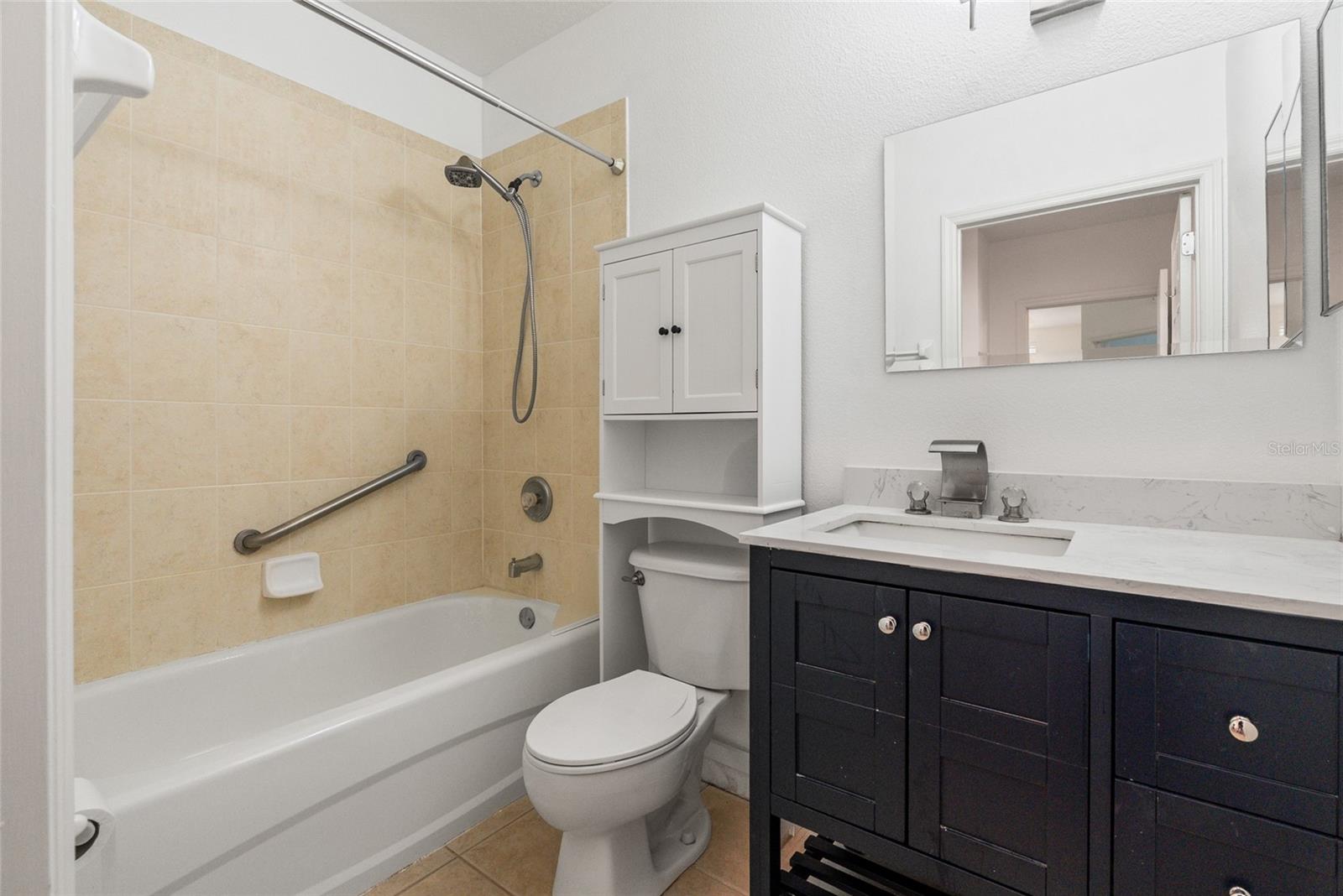 9416 Myrtle Creek Ln #701 Property Photo 28