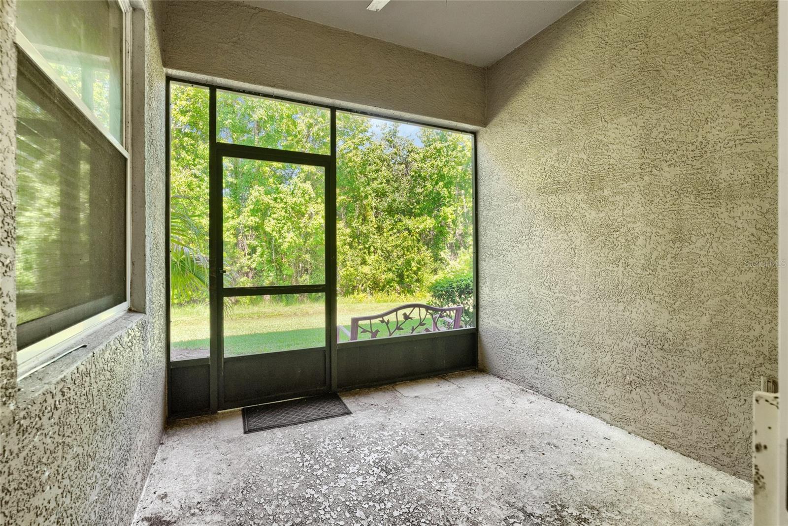 9416 Myrtle Creek Ln #701 Property Photo 29