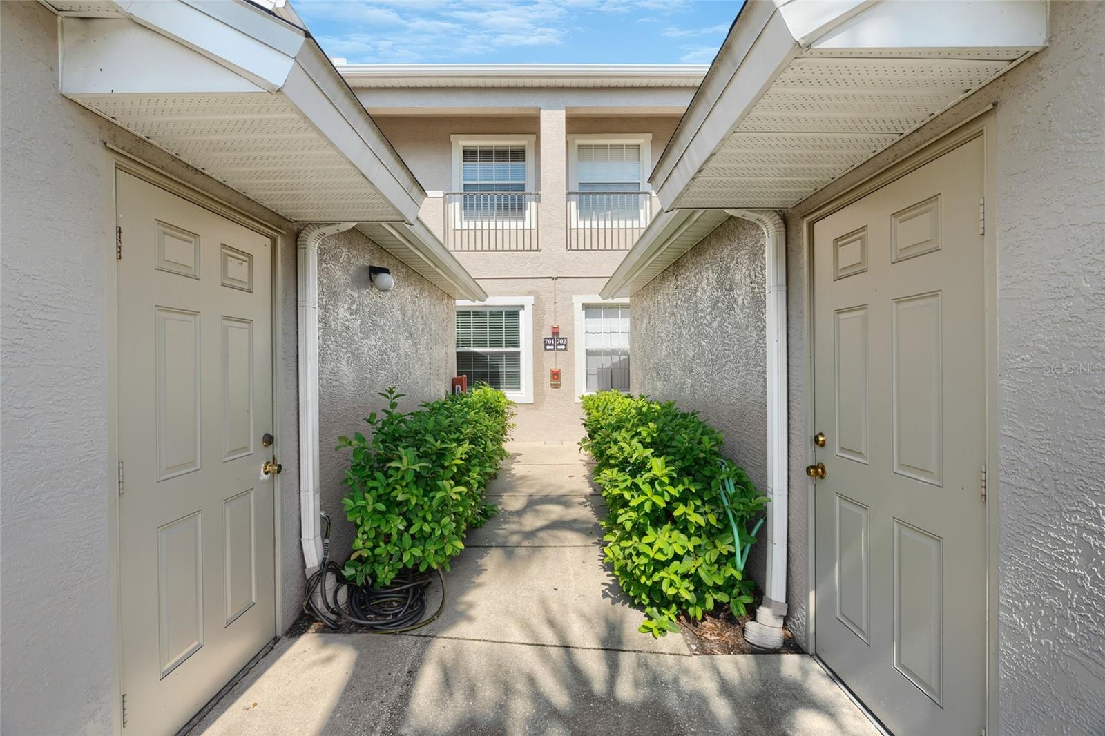 9416 Myrtle Creek Ln #701 Property Photo 30