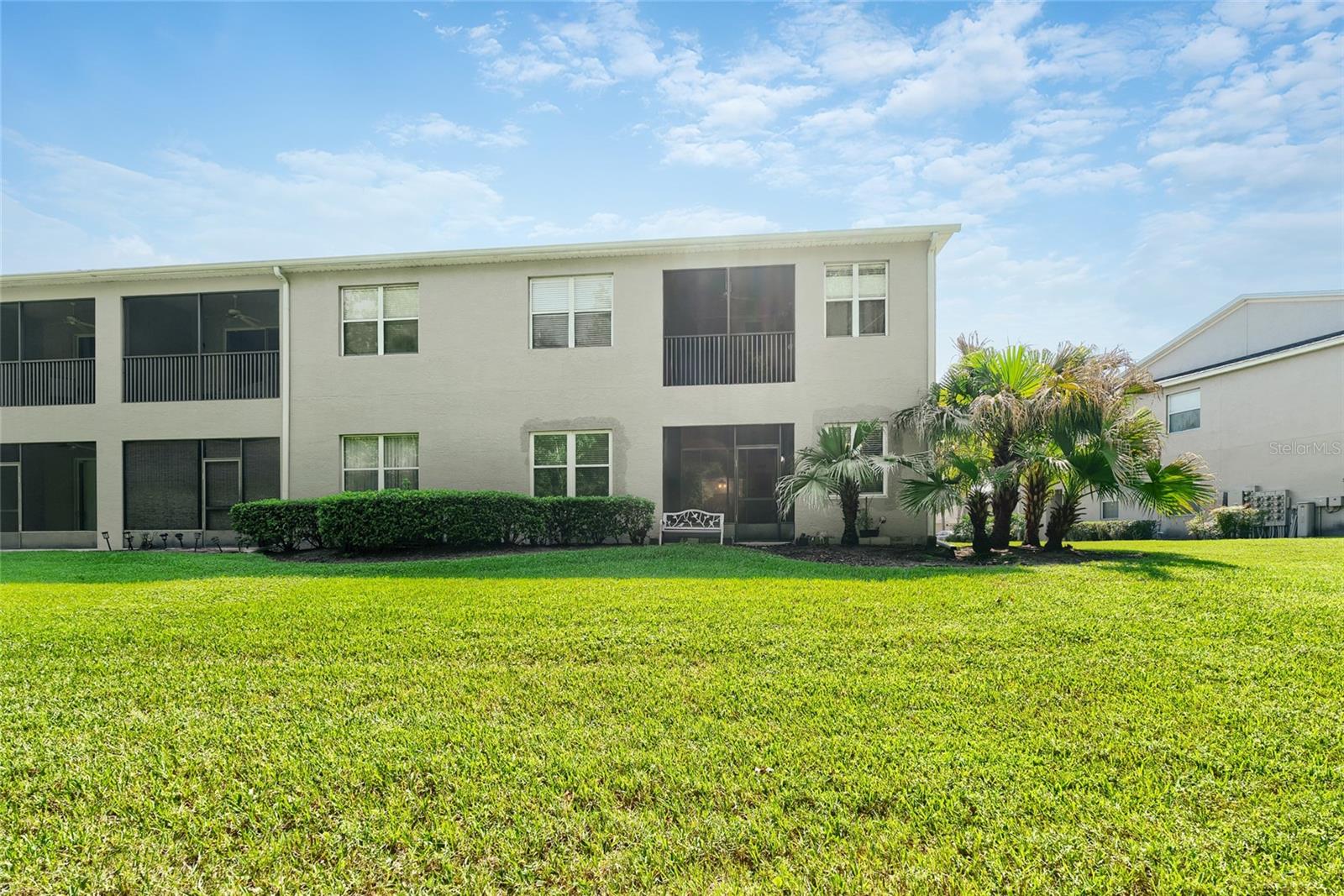 9416 Myrtle Creek Ln #701 Property Photo 32