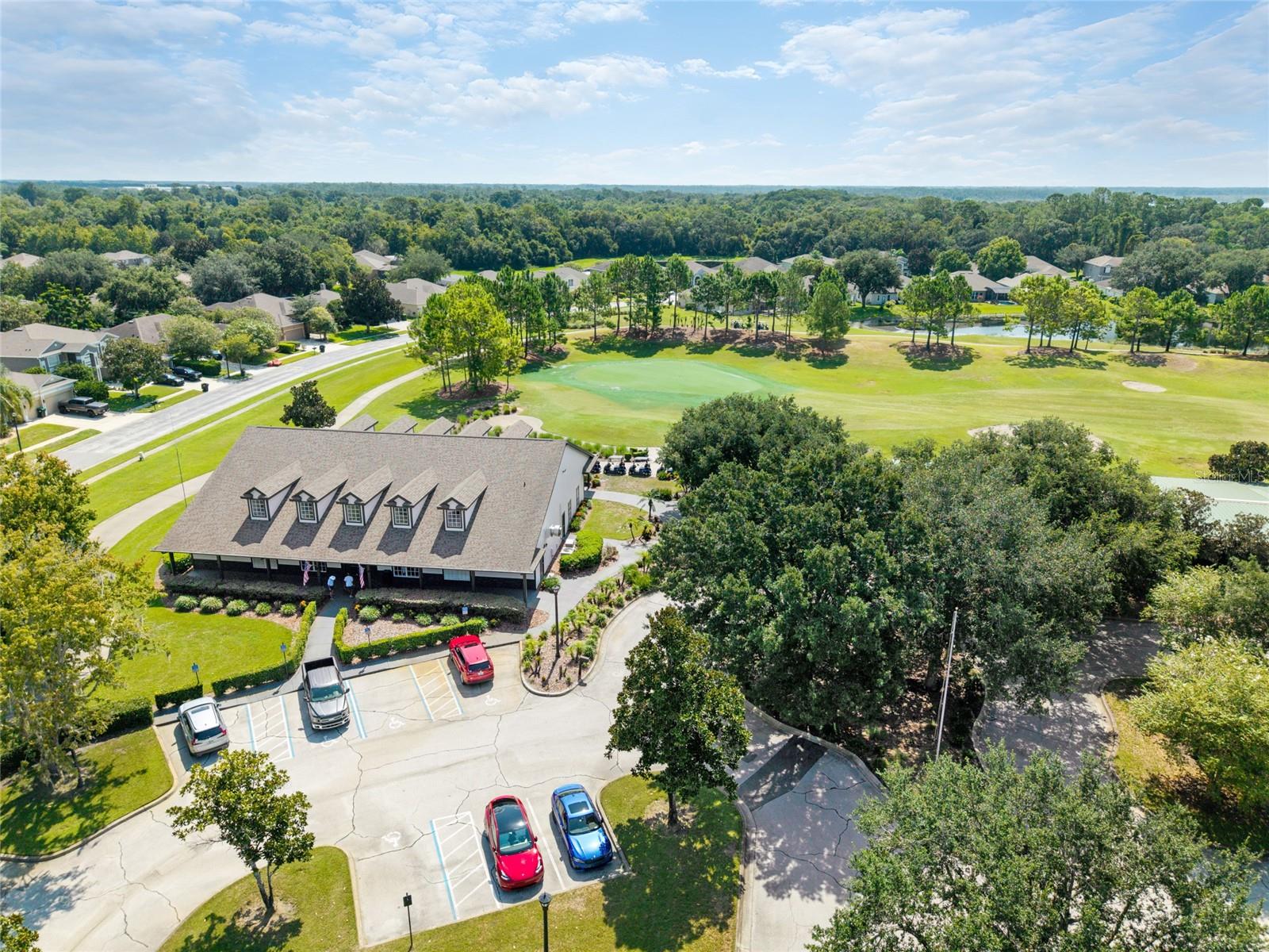 9416 Myrtle Creek Ln #701 Property Photo 39