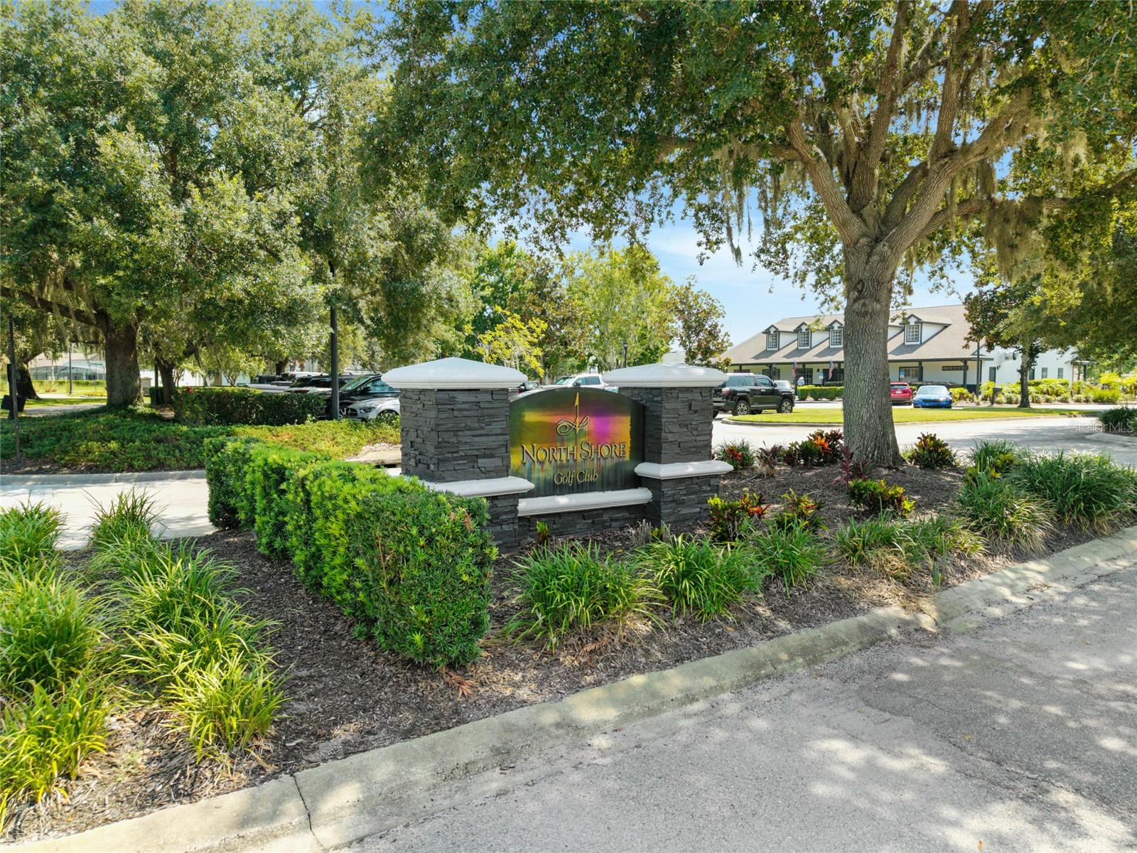 9416 Myrtle Creek Ln #701 Property Photo 41