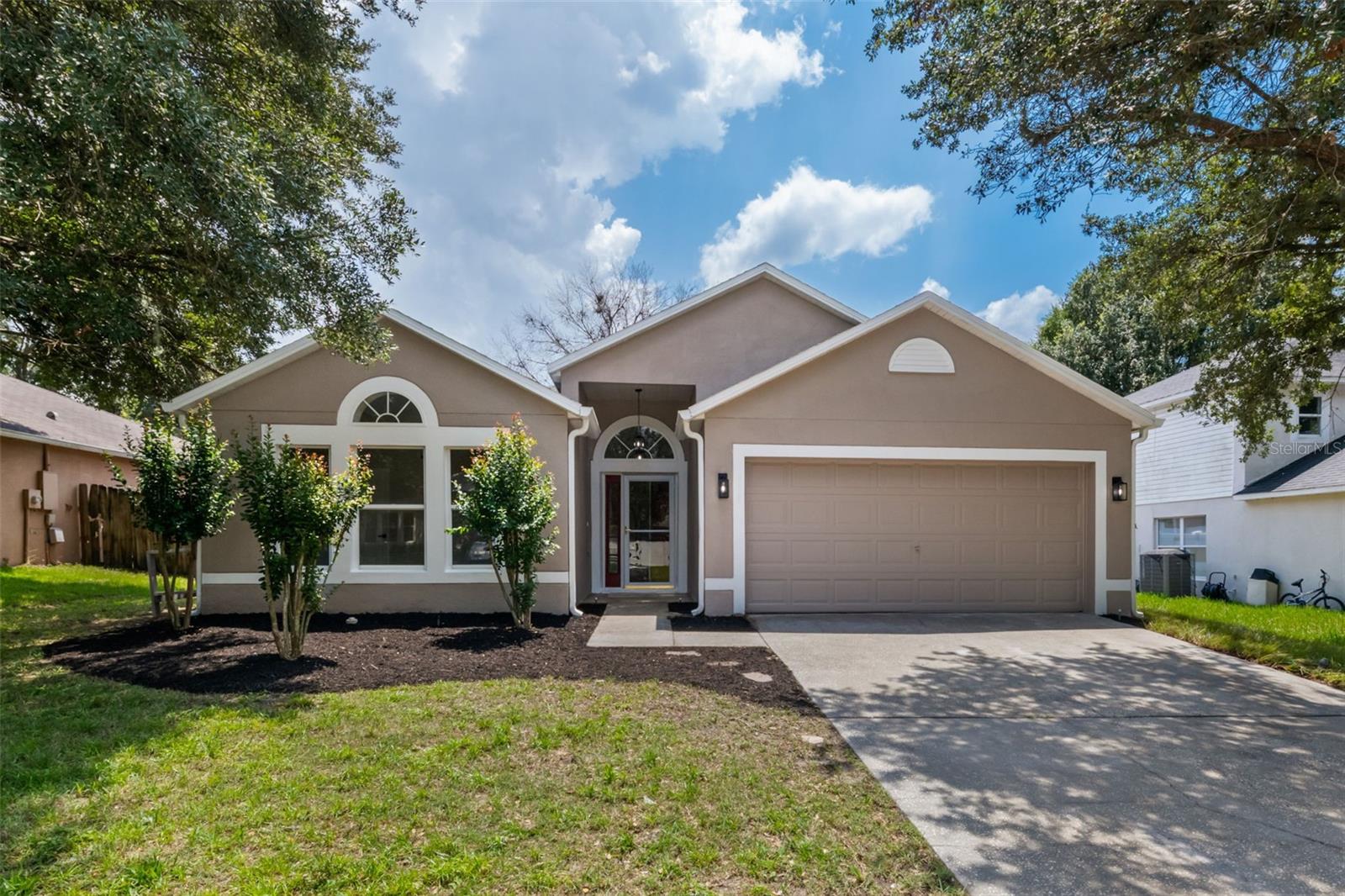 948 WELCH HILL CIR