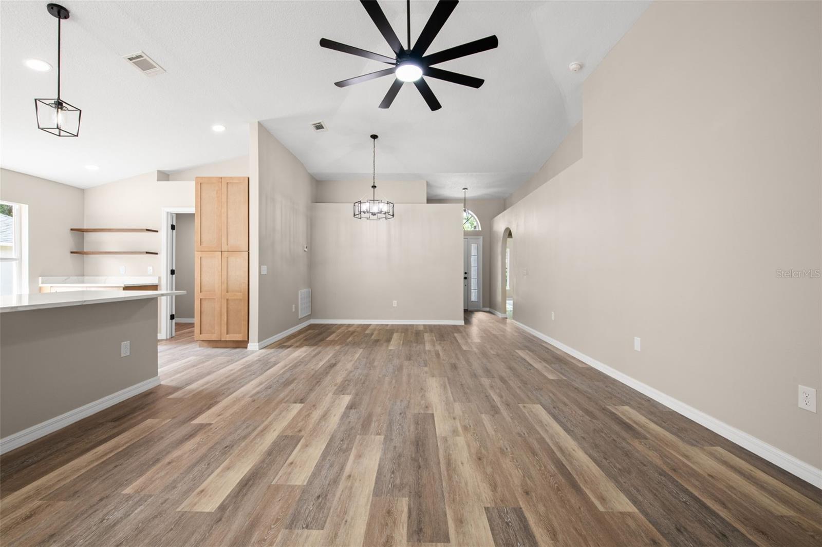 948 Welch Hill Cir Property Photo 11