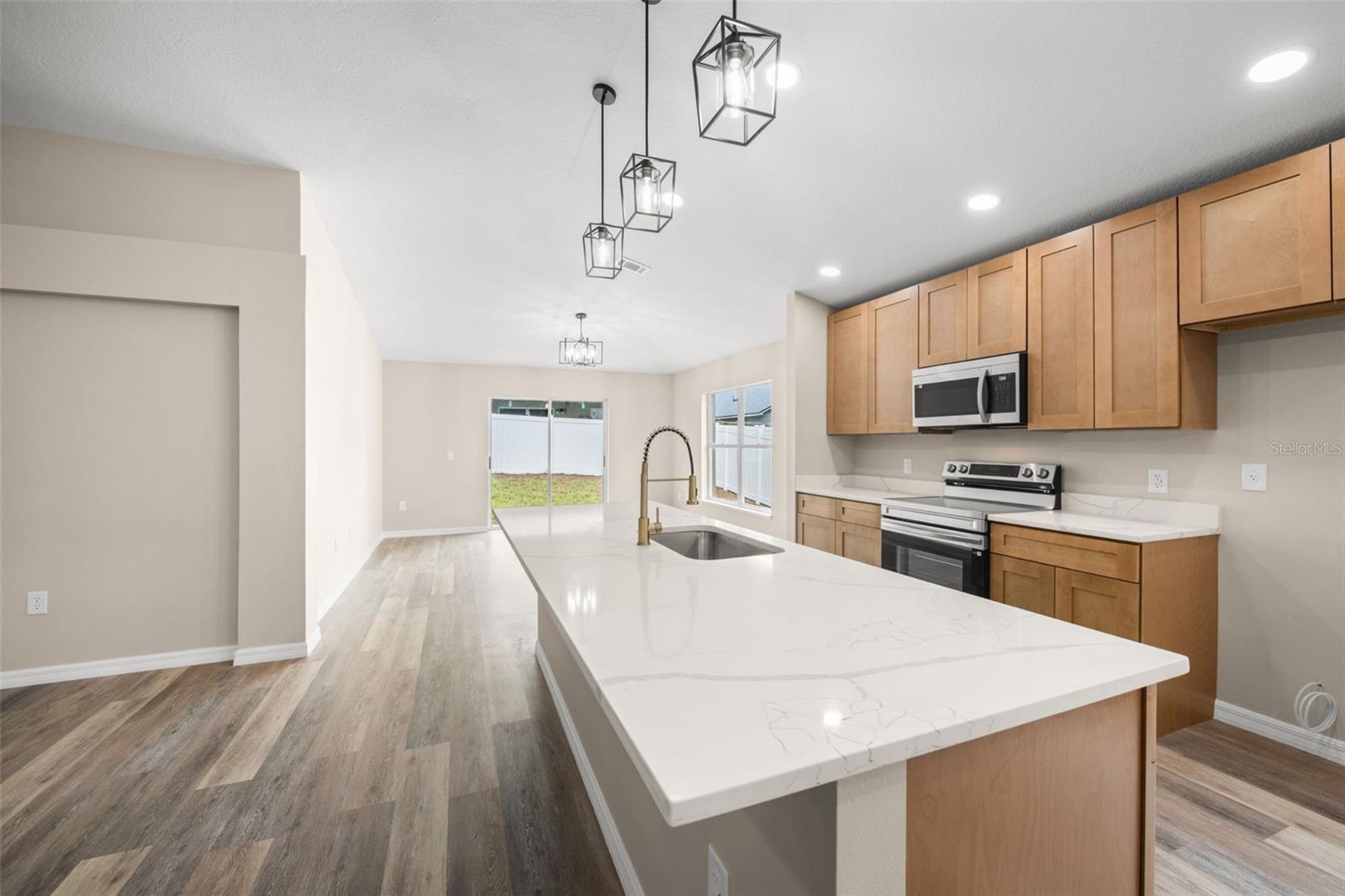 948 Welch Hill Cir Property Photo 19