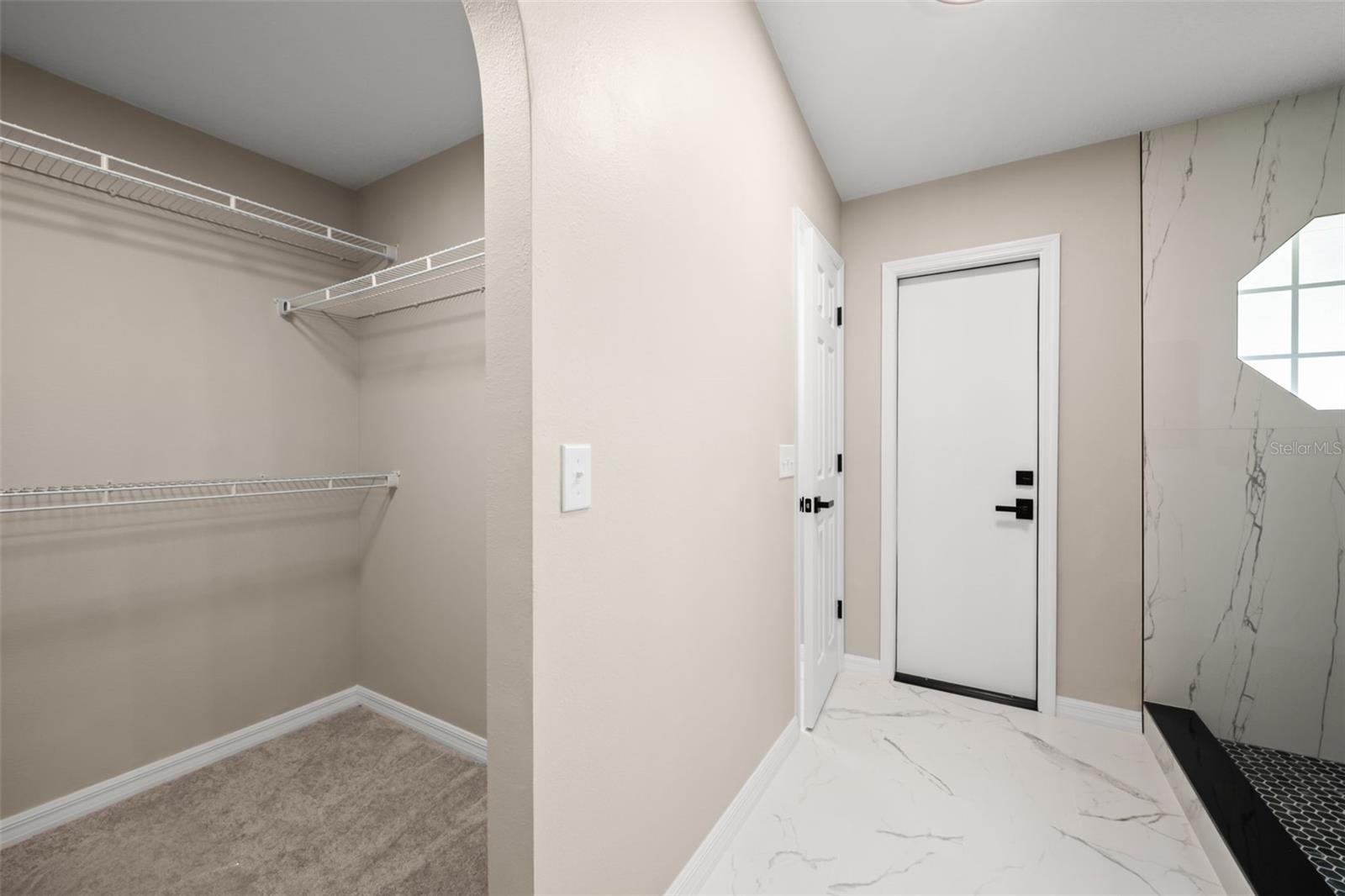 948 Welch Hill Cir Property Photo 28