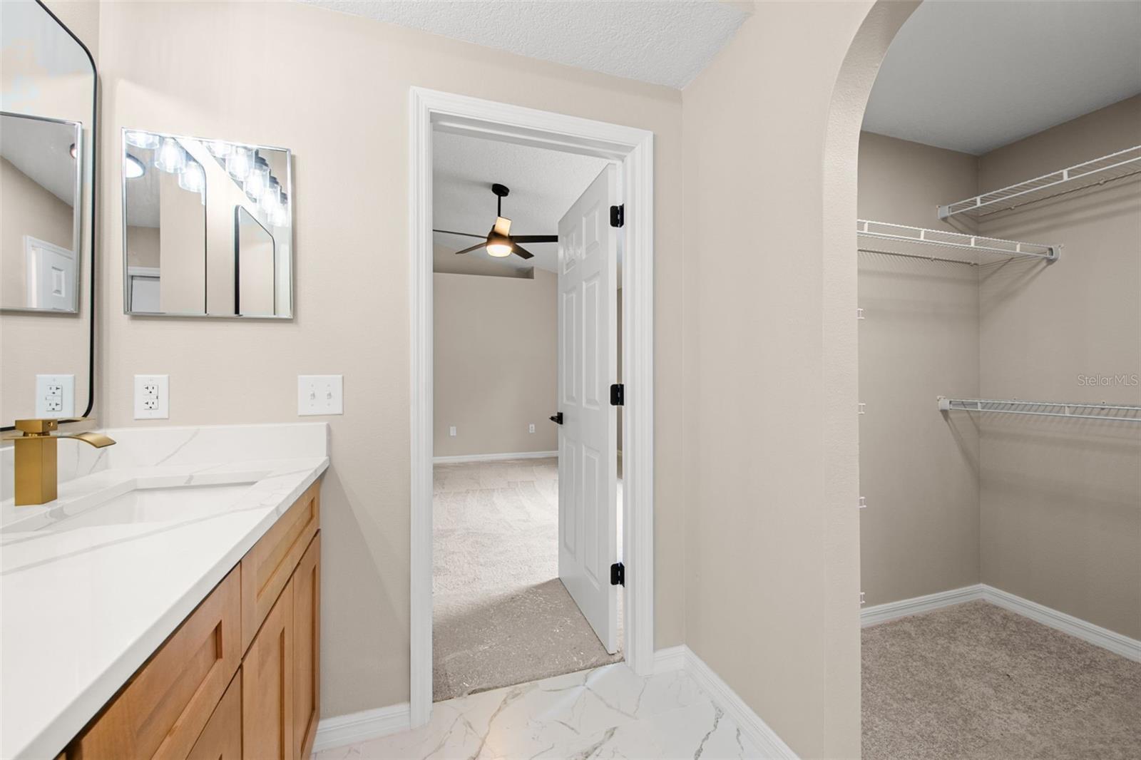 948 Welch Hill Cir Property Photo 29