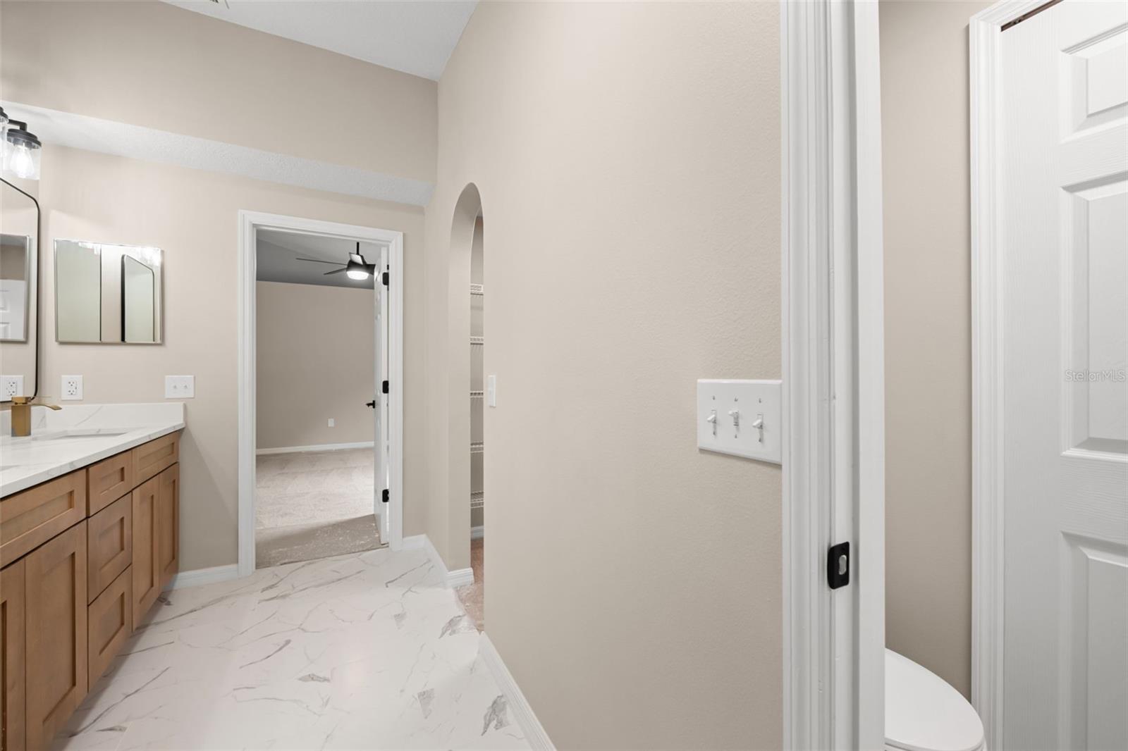 948 Welch Hill Cir Property Photo 30