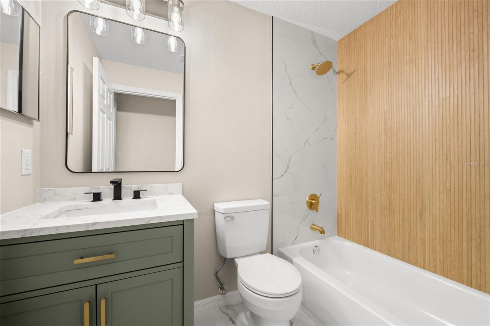 948 Welch Hill Cir Property Photo 31