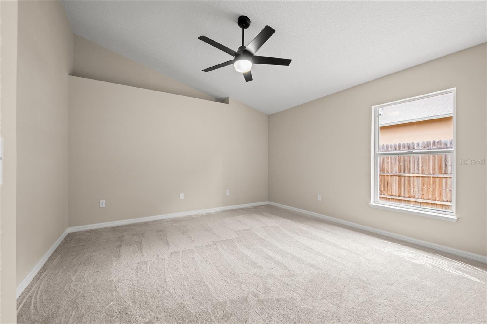 948 Welch Hill Cir Property Photo 33