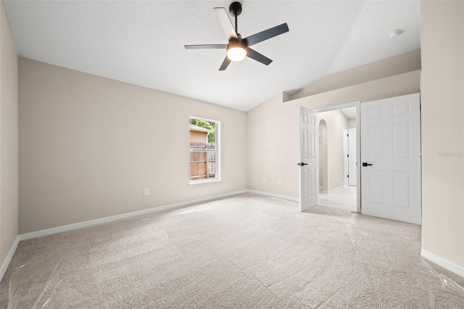 948 Welch Hill Cir Property Photo 34