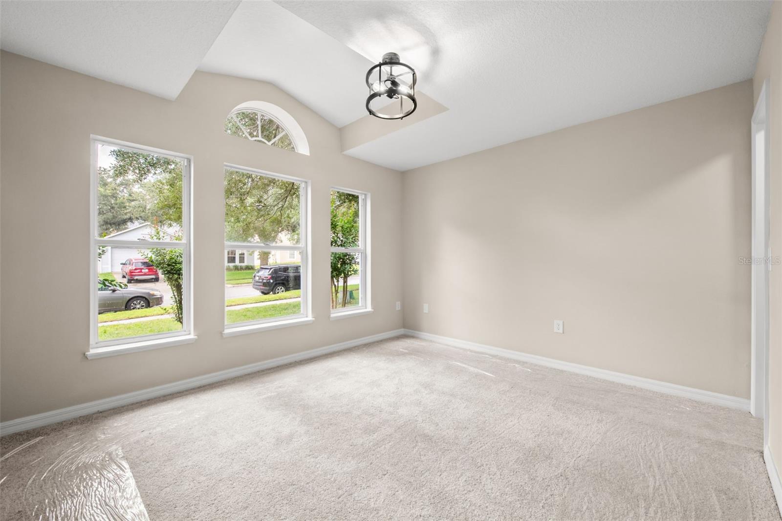 948 Welch Hill Cir Property Photo 35