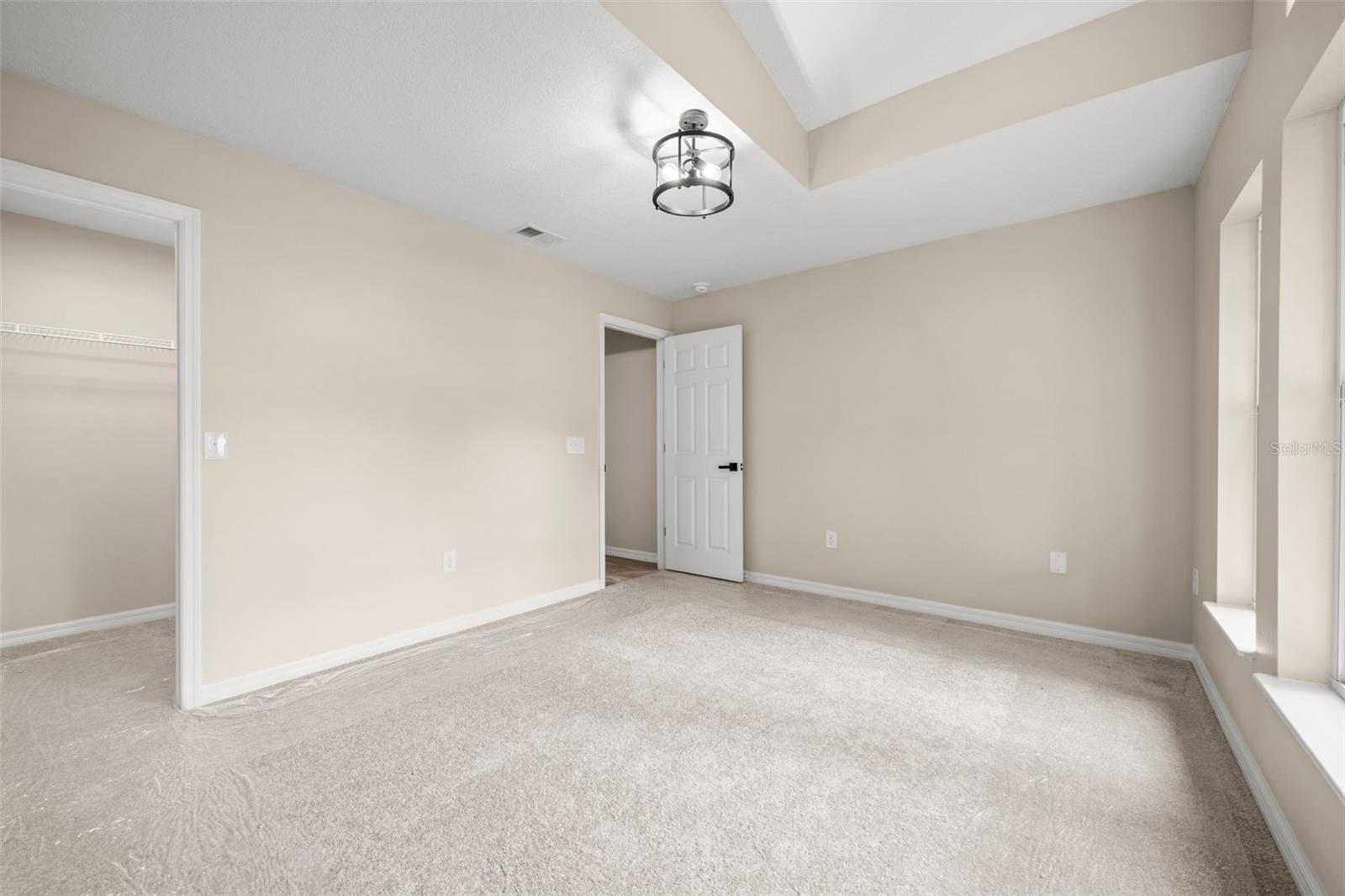 948 Welch Hill Cir Property Photo 36