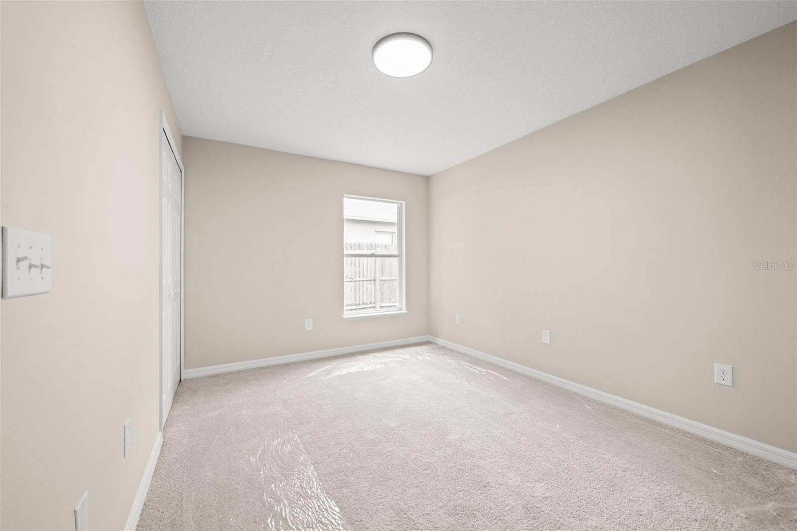 948 Welch Hill Cir Property Photo 37