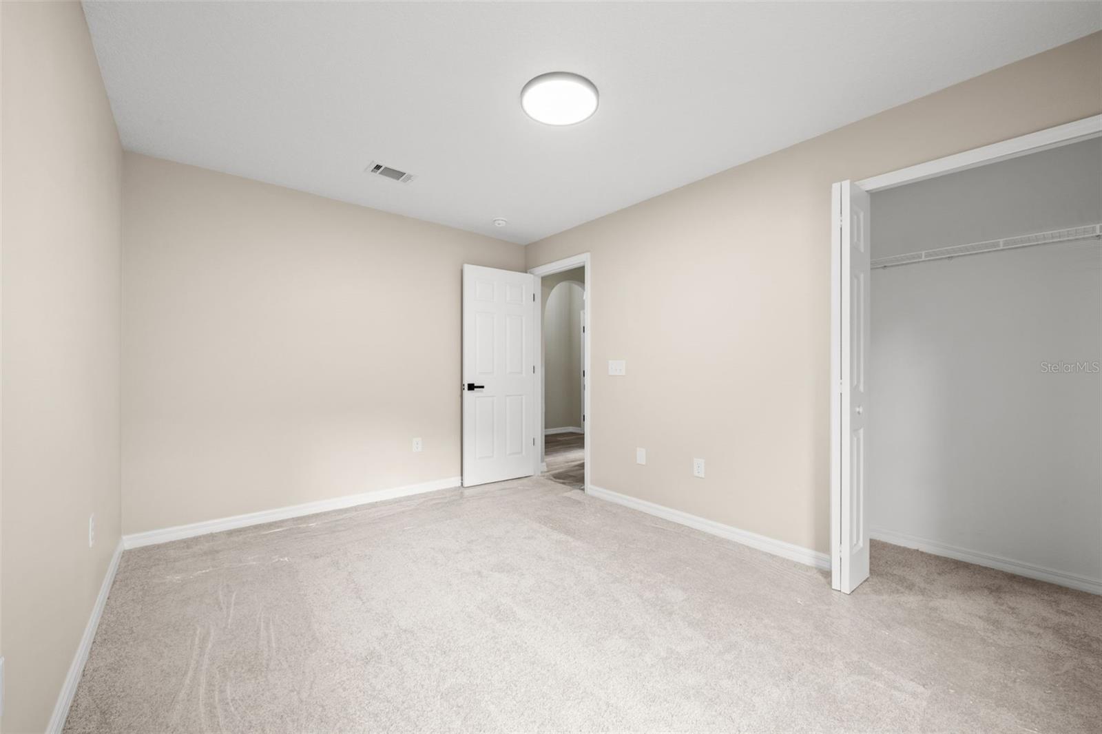 948 Welch Hill Cir Property Photo 38