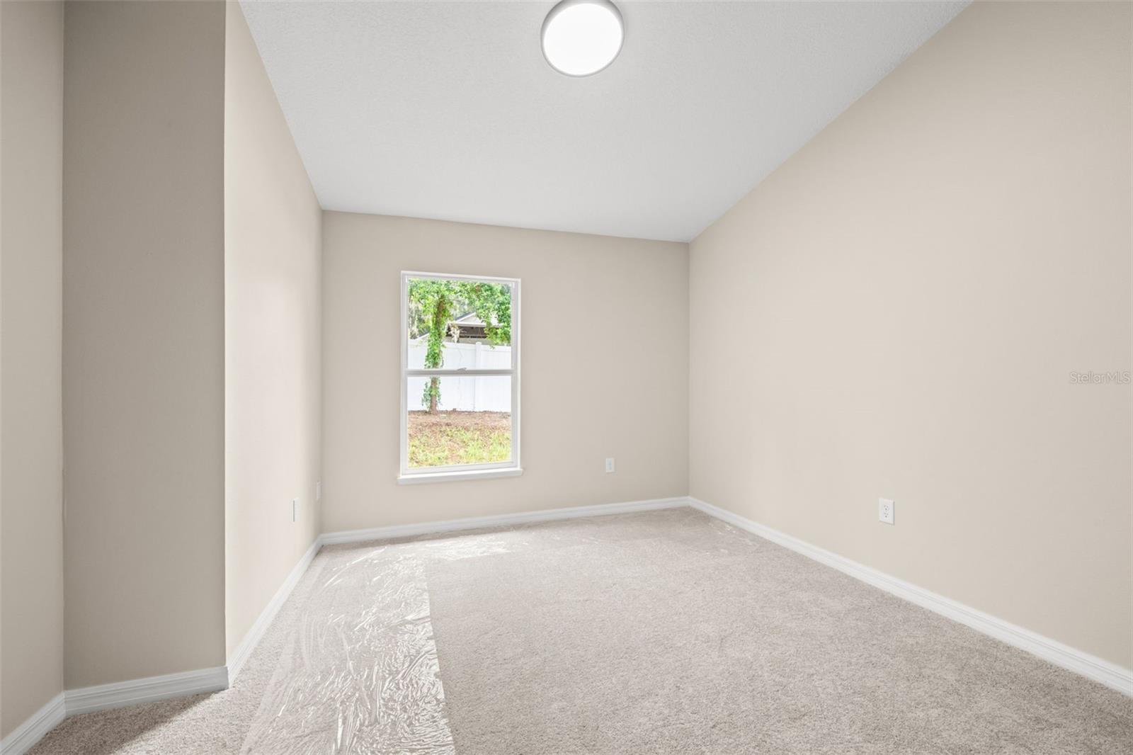 948 Welch Hill Cir Property Photo 39